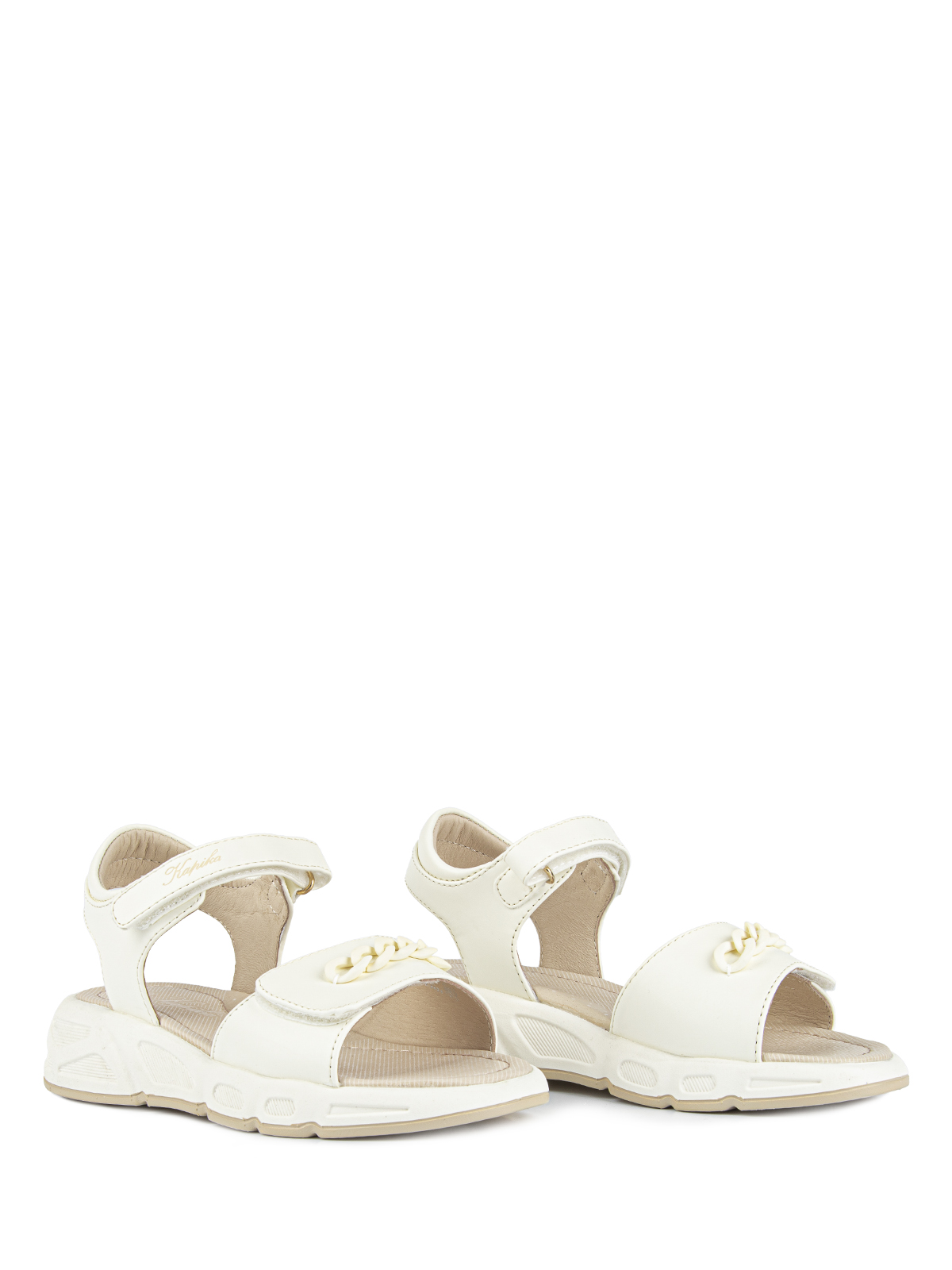 Сандалии артикул:33737п-30-5