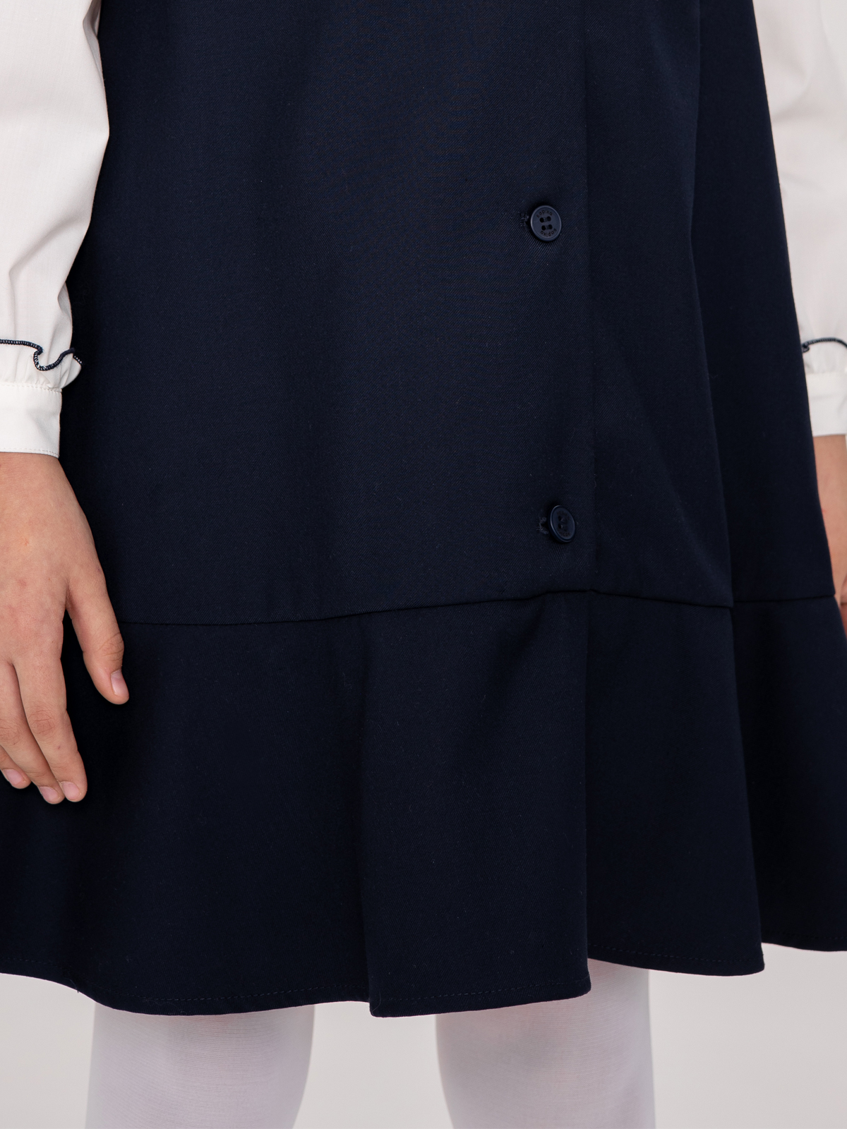 Сарафан артикул:OJGCD01-Z4-6