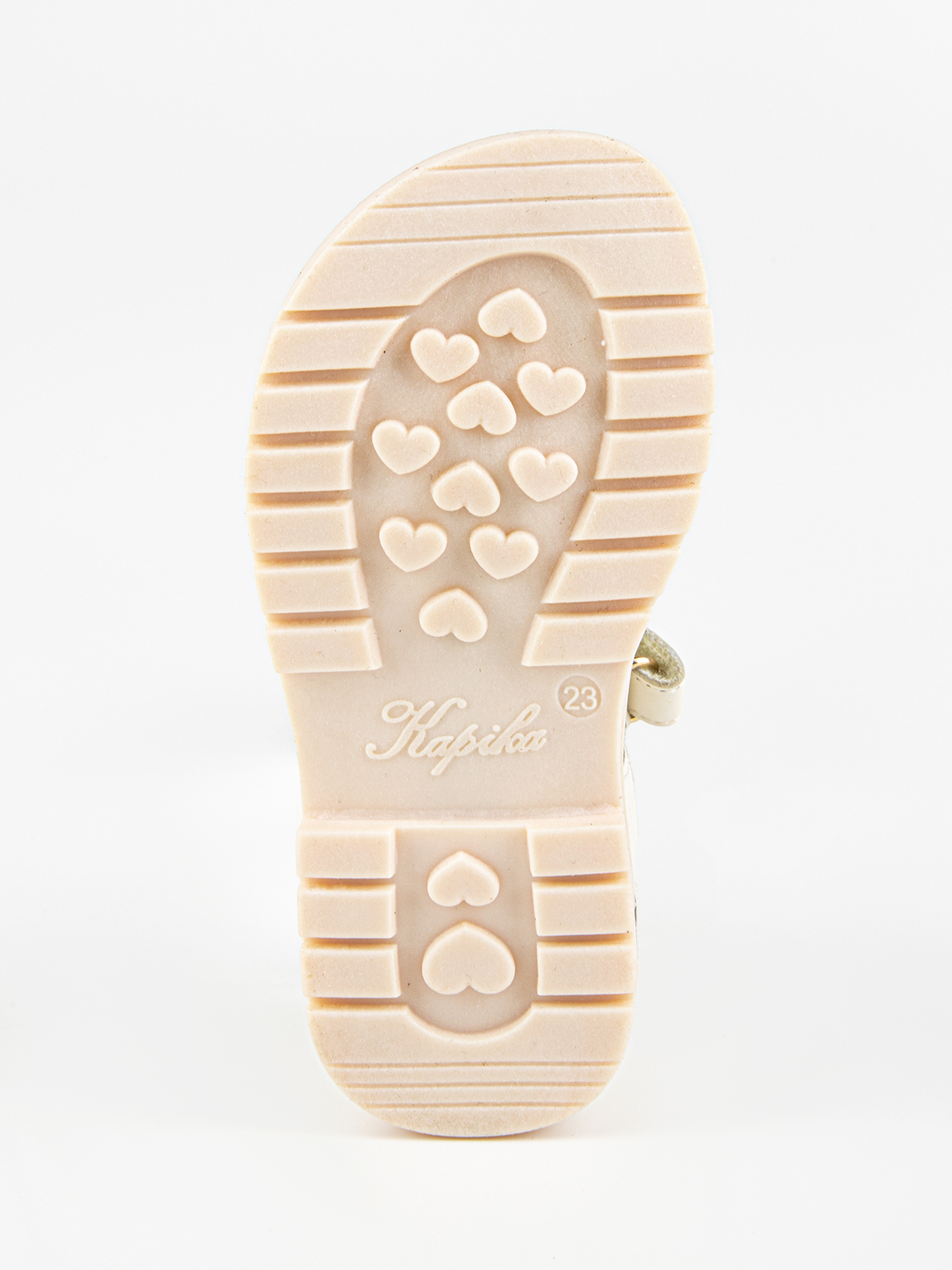 Сандалии артикул:32973-10-8