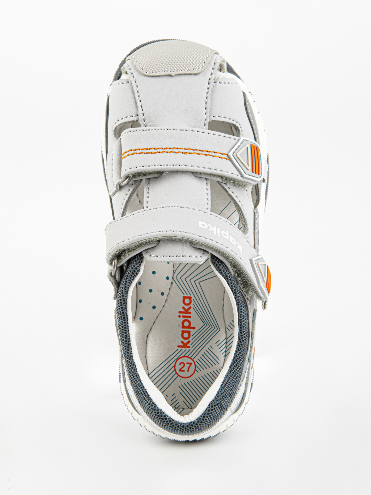  артикул:32965п-10-6