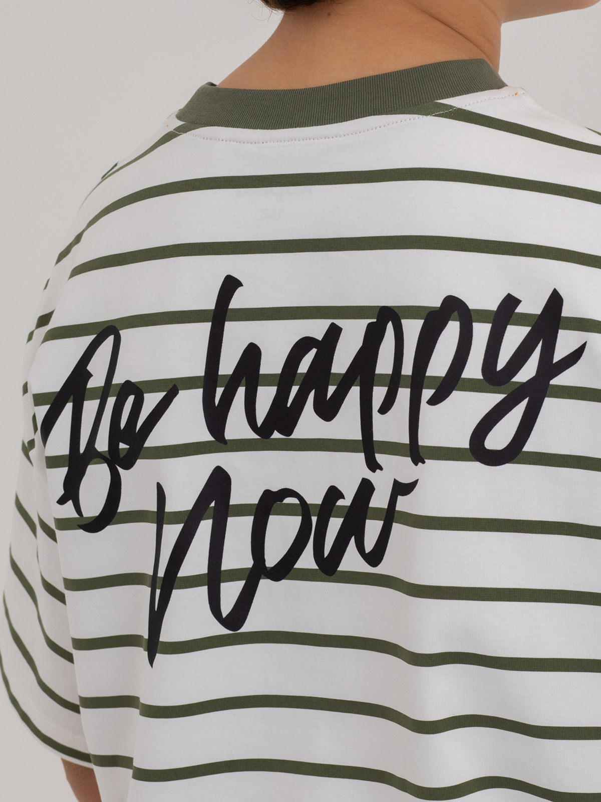 Футболка артикул:PJBCT07-WU-5