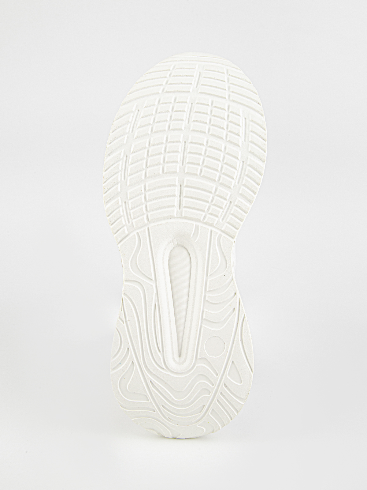 Кроссовки артикул:731142-10-8