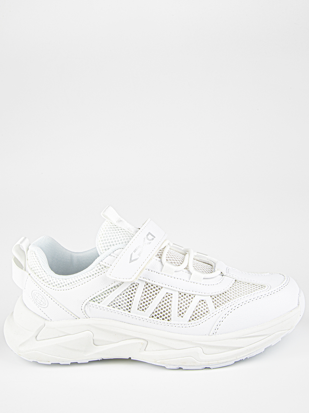 Кроссовки артикул:731178н-10-1