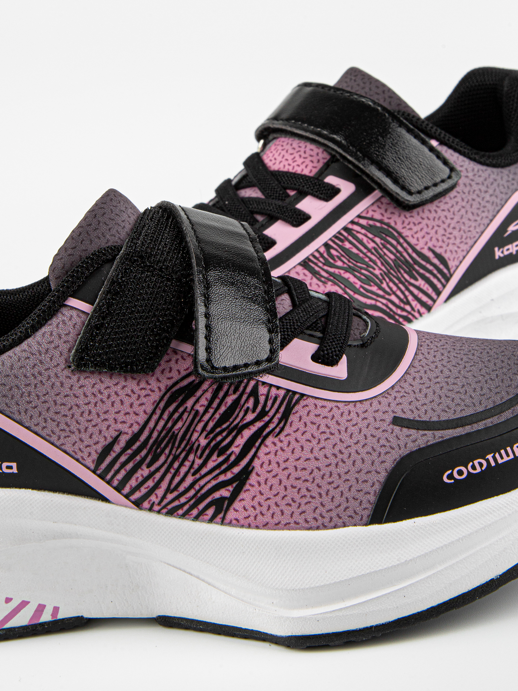 Кроссовки артикул:721229с-1-9