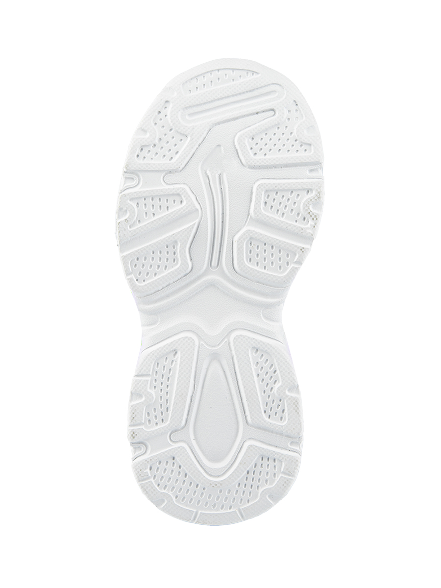 Кроссовки артикул:71507н-1-4