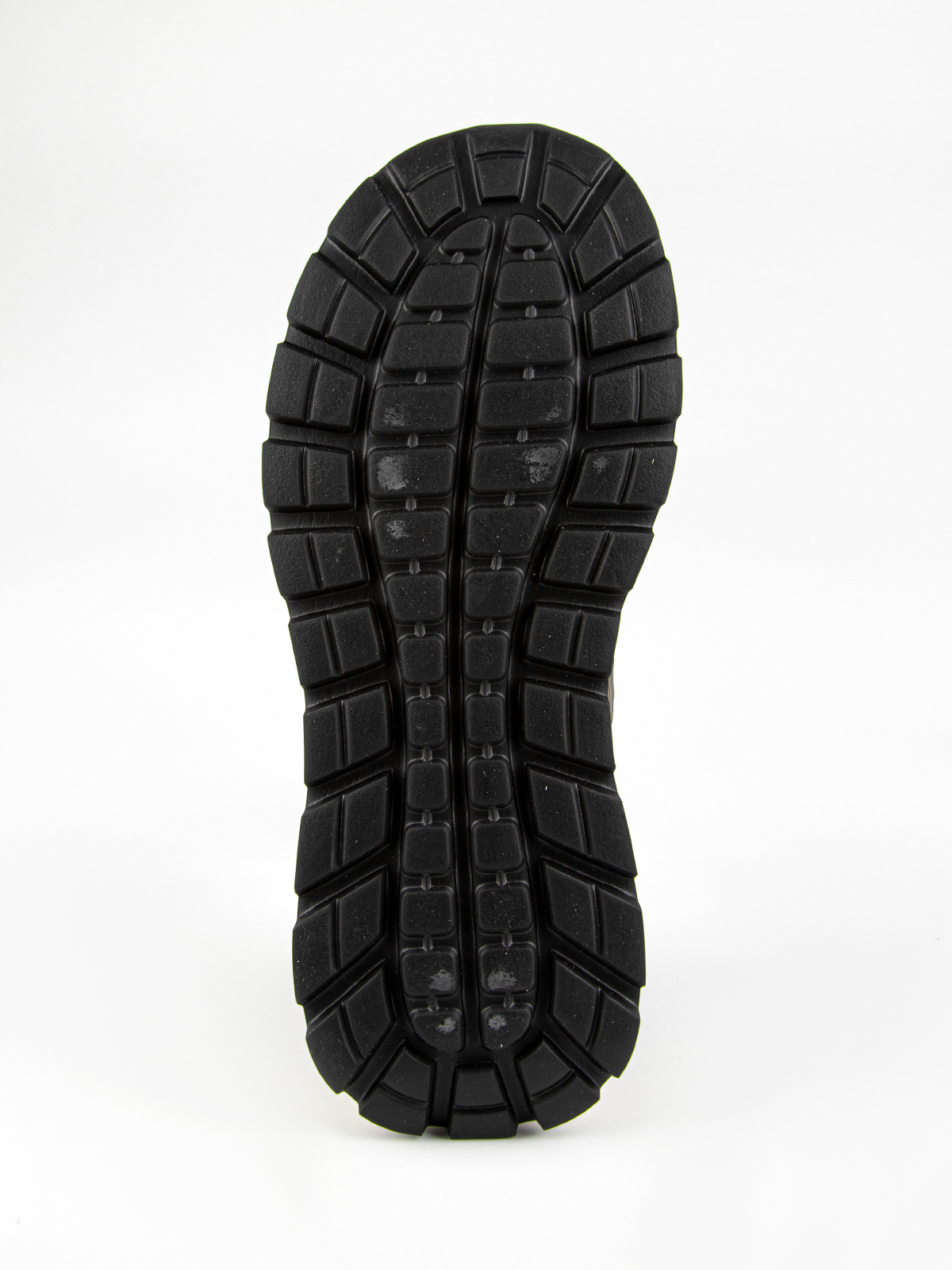 Кроссовки артикул:74976-1-8