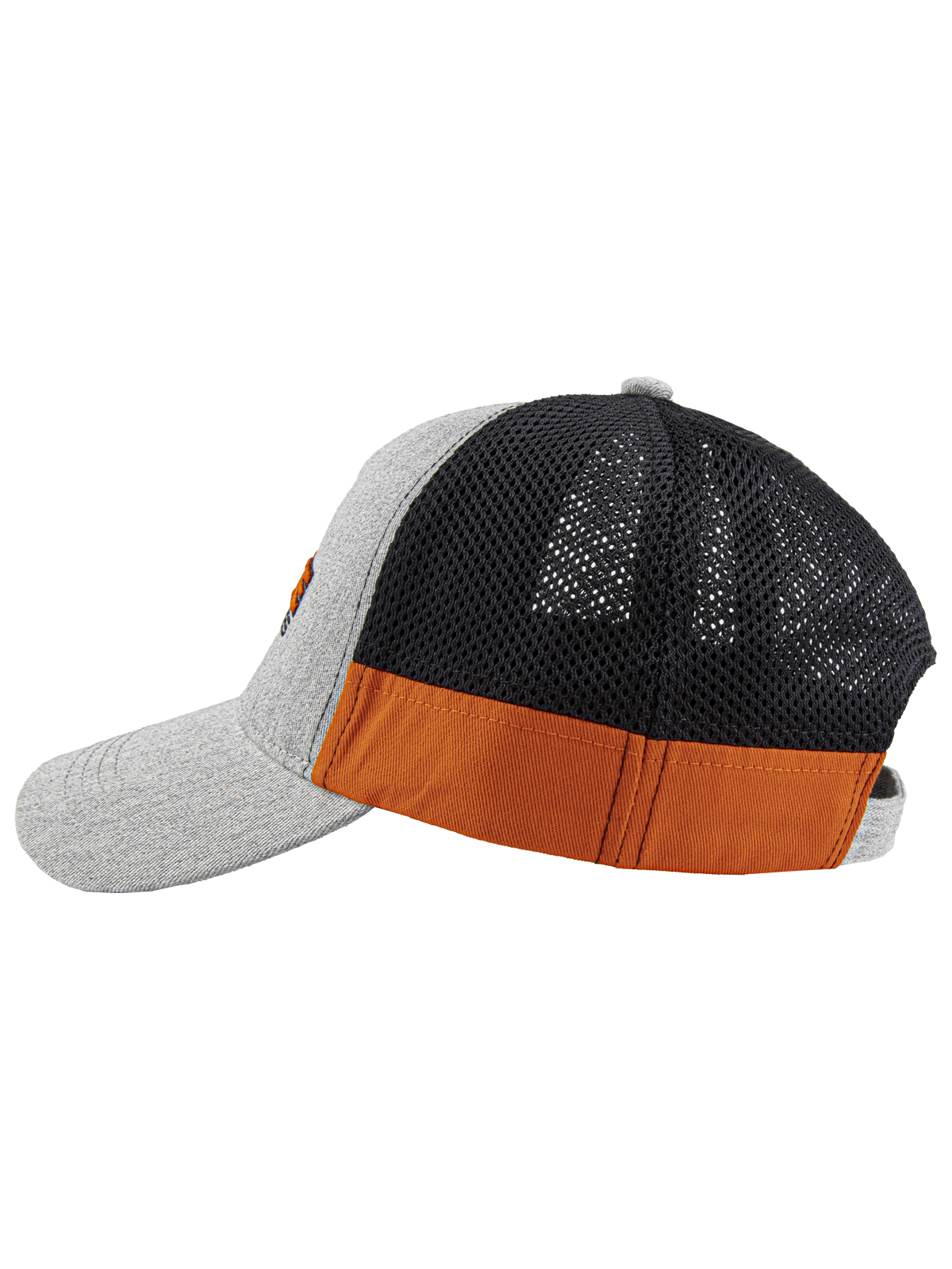 Бейсболка артикул:LKBAH01-52-5 Бейсболка артикул:LKBAH01-52-5