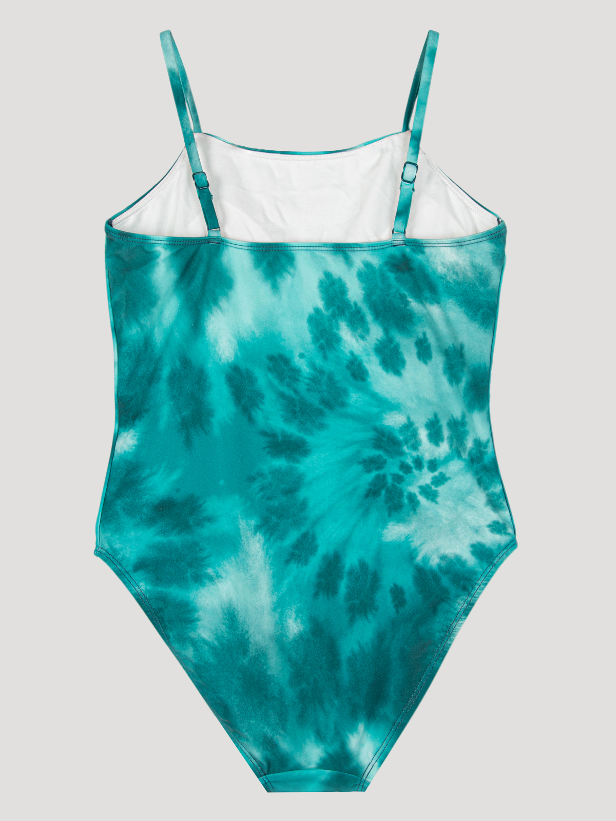 Купальник слитный артикул:PUGSP04-S4-2