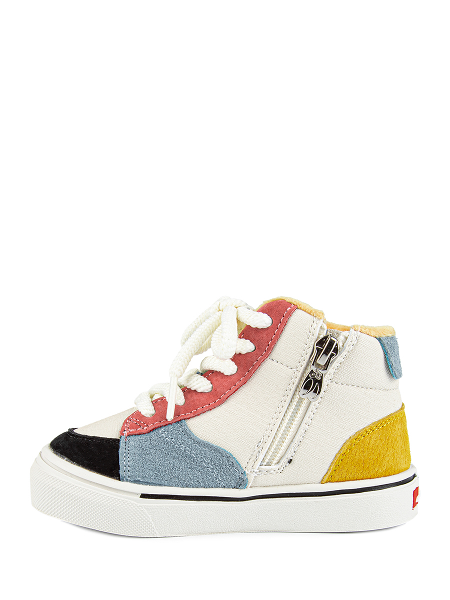 Кроссовки артикул:71500у-2-2 Кроссовки артикул:71500у-2-2