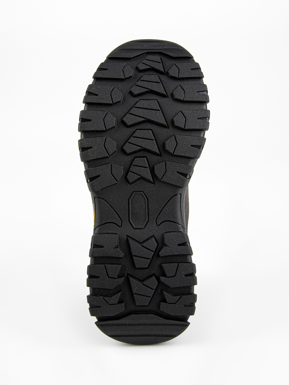 Ботинки артикул:54571у-1-9