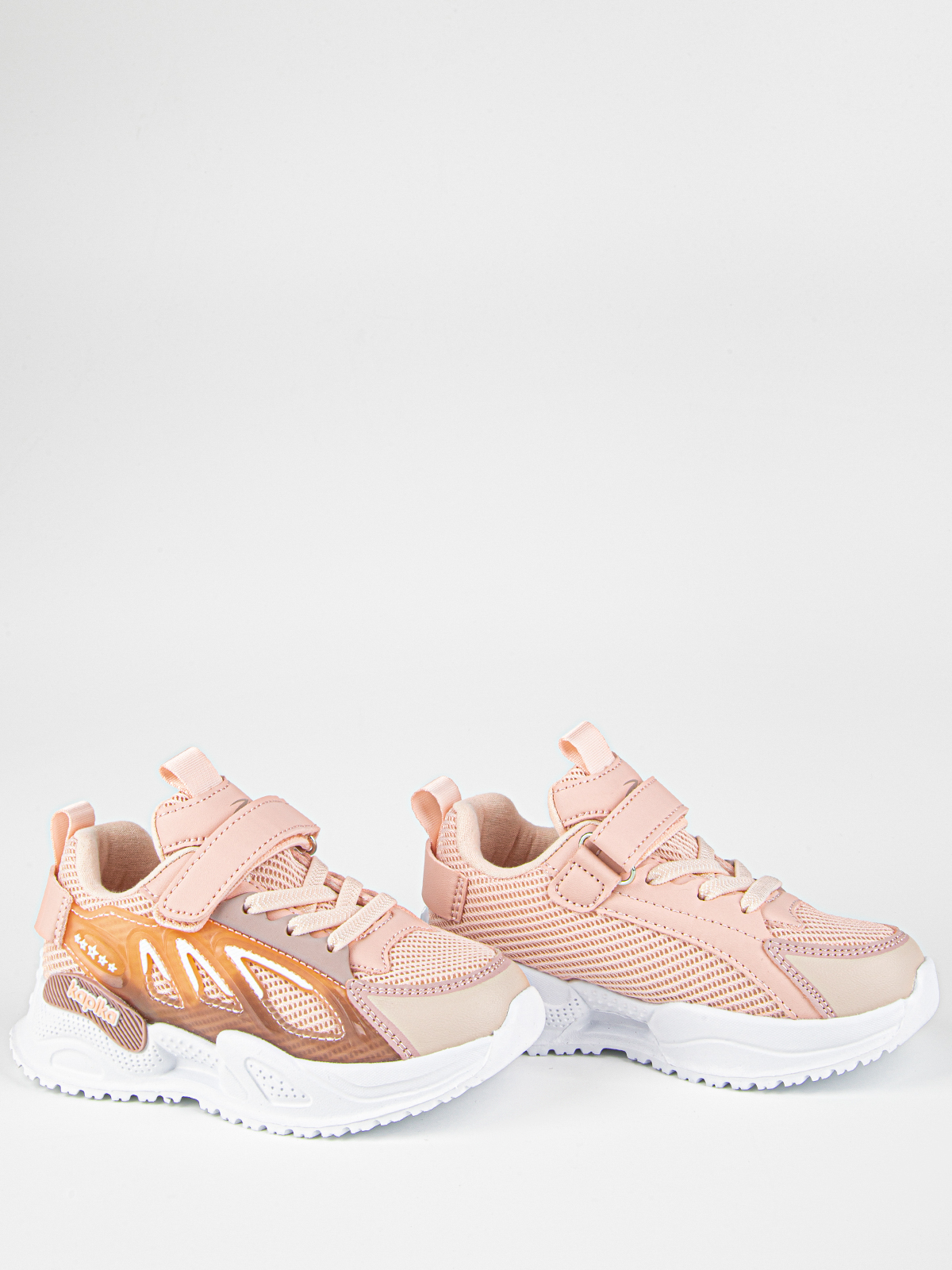 Кроссовки артикул:721018-10-2