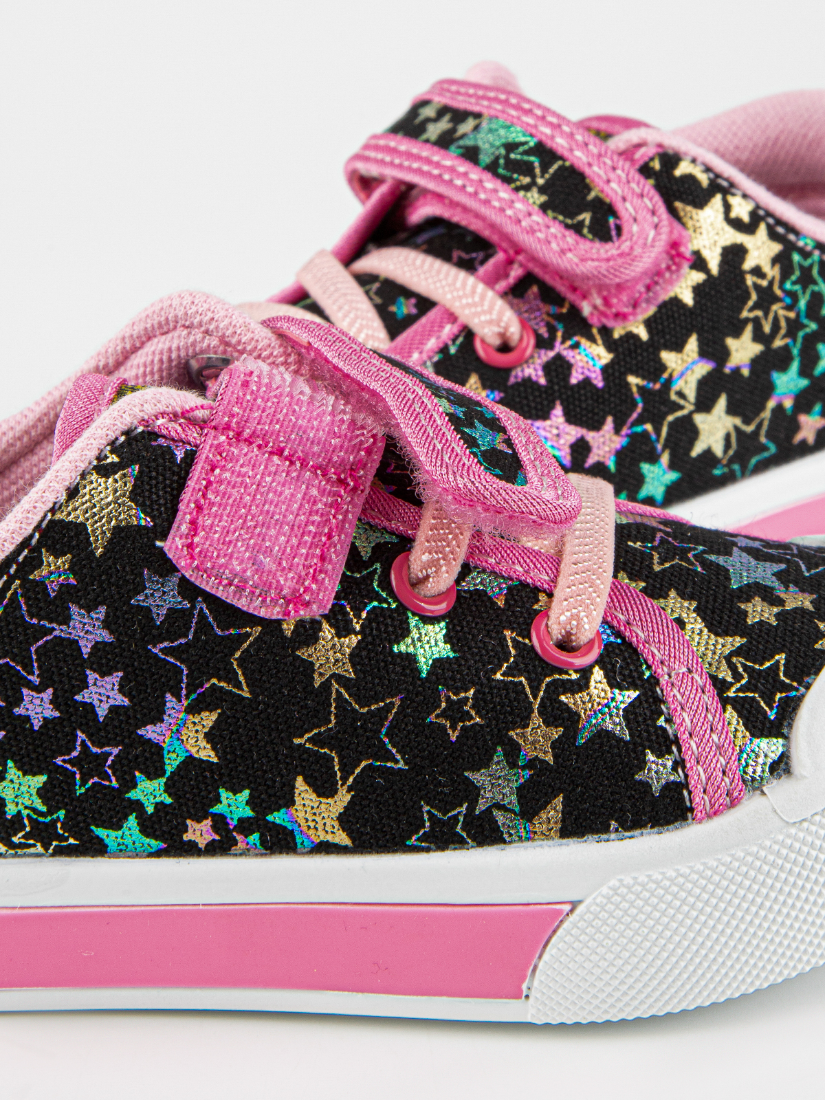 Кеды артикул:71439-20-10