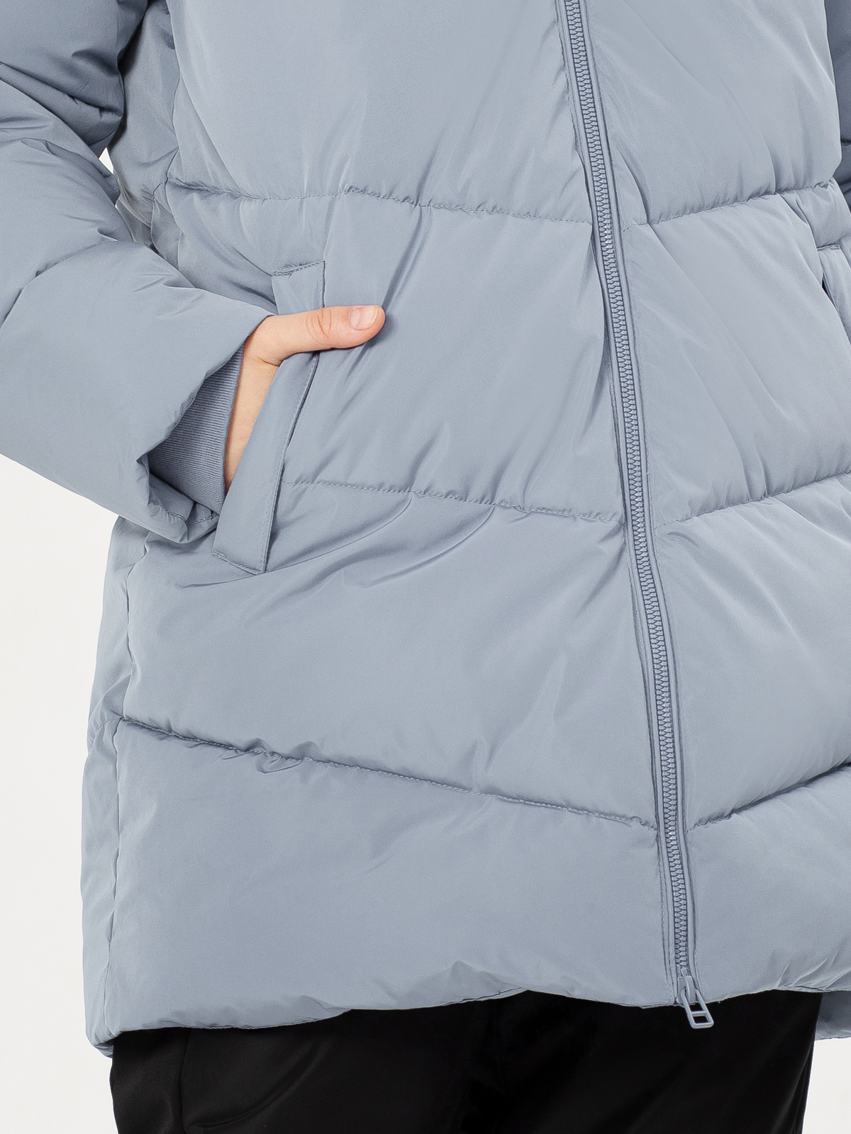 Куртка зимняя артикул:OJGCK03-Z3-7 Куртка зимняя артикул:OJGCK03-Z3-7