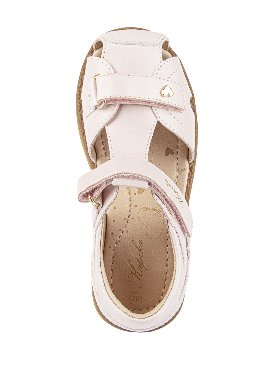 Сандалии артикул:32983п-2-3