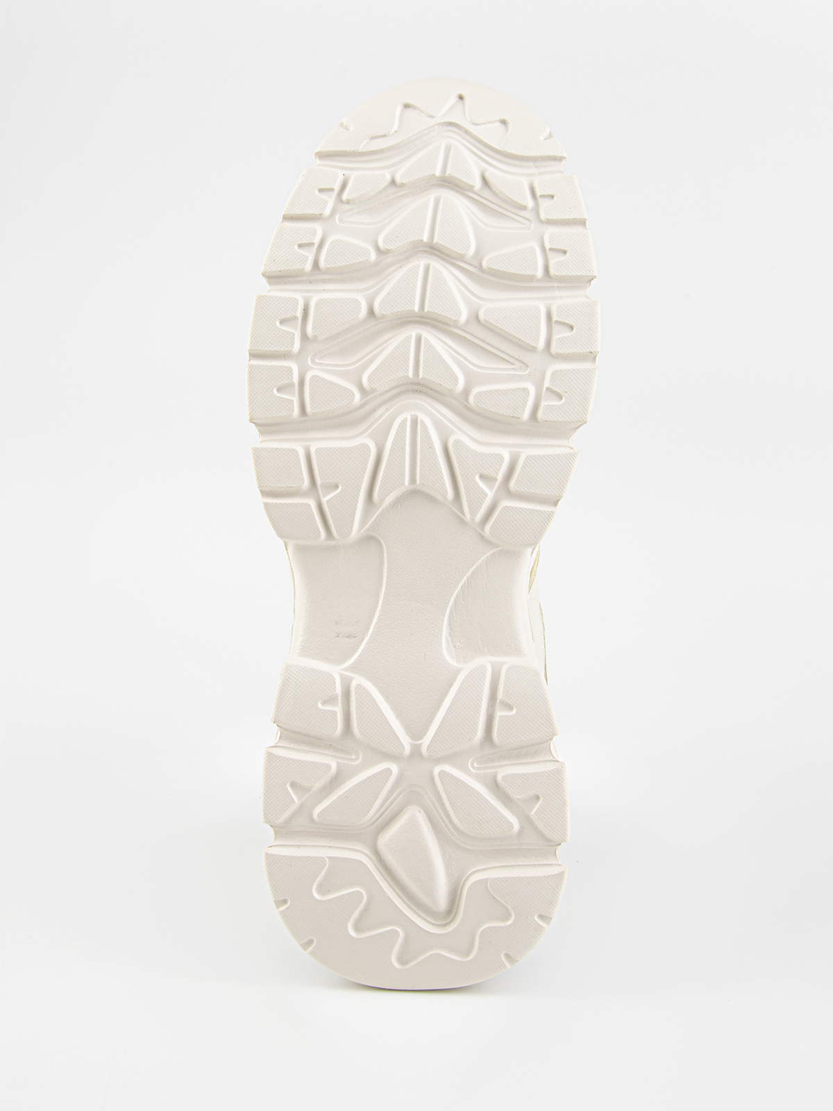 Кроссовки артикул:74606-11-9