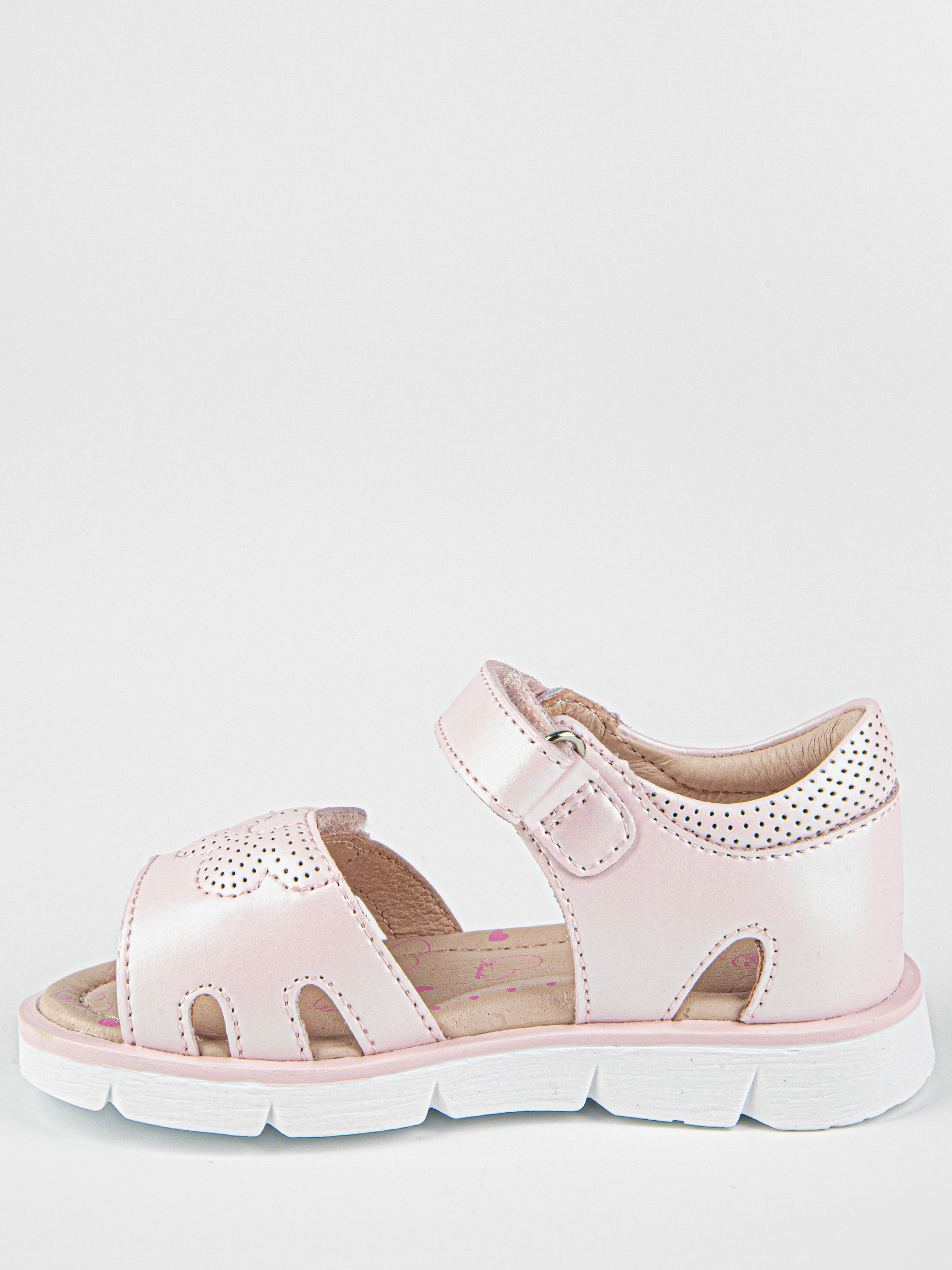 Сандалии артикул:31963к-1-7