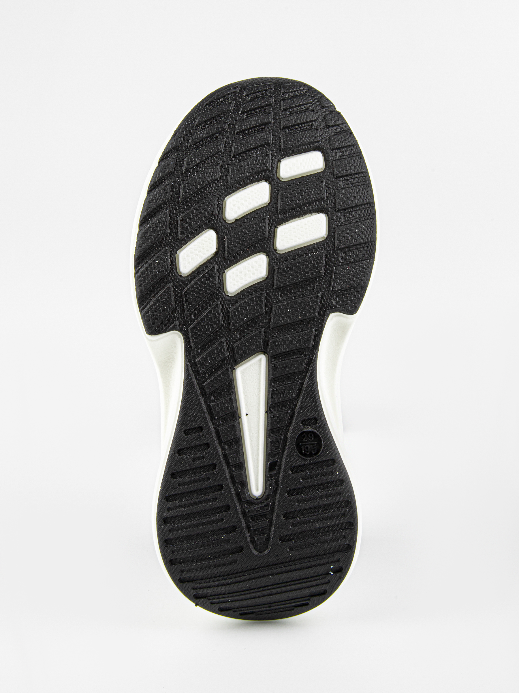 Кроссовки артикул:721207-1-8