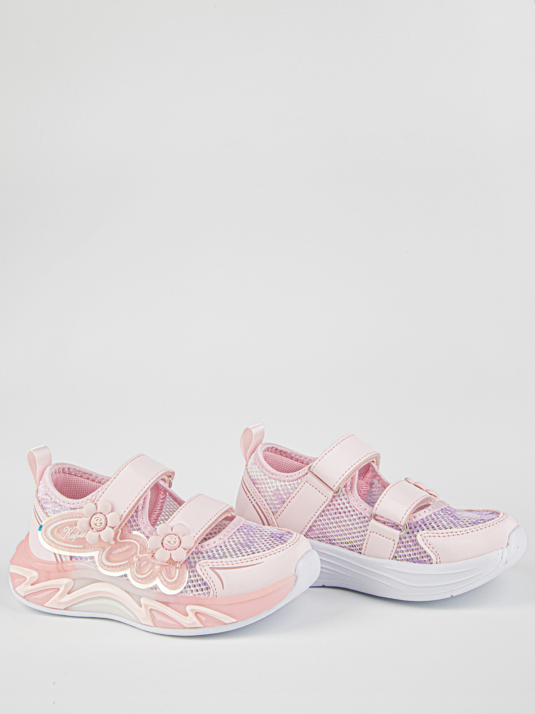 Туфли артикул:22979пн-1-2