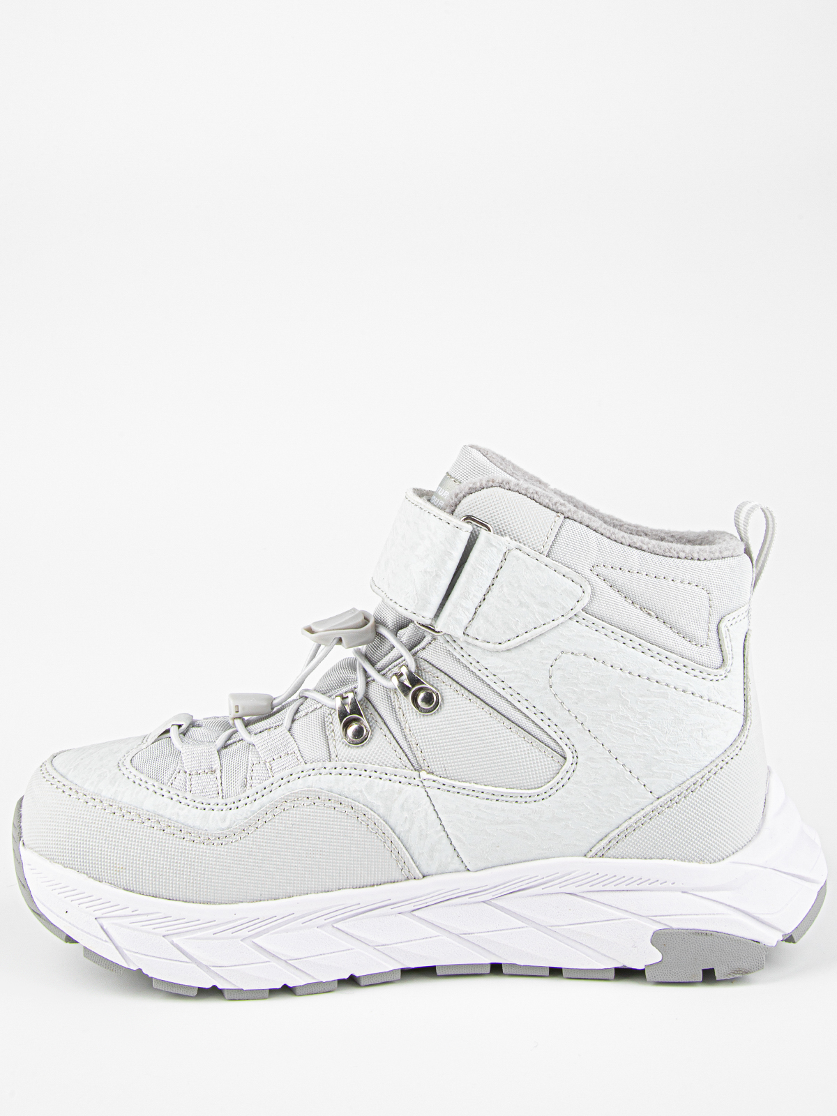 Ботинки артикул:44310-3-8 Ботинки артикул:44310-3-8