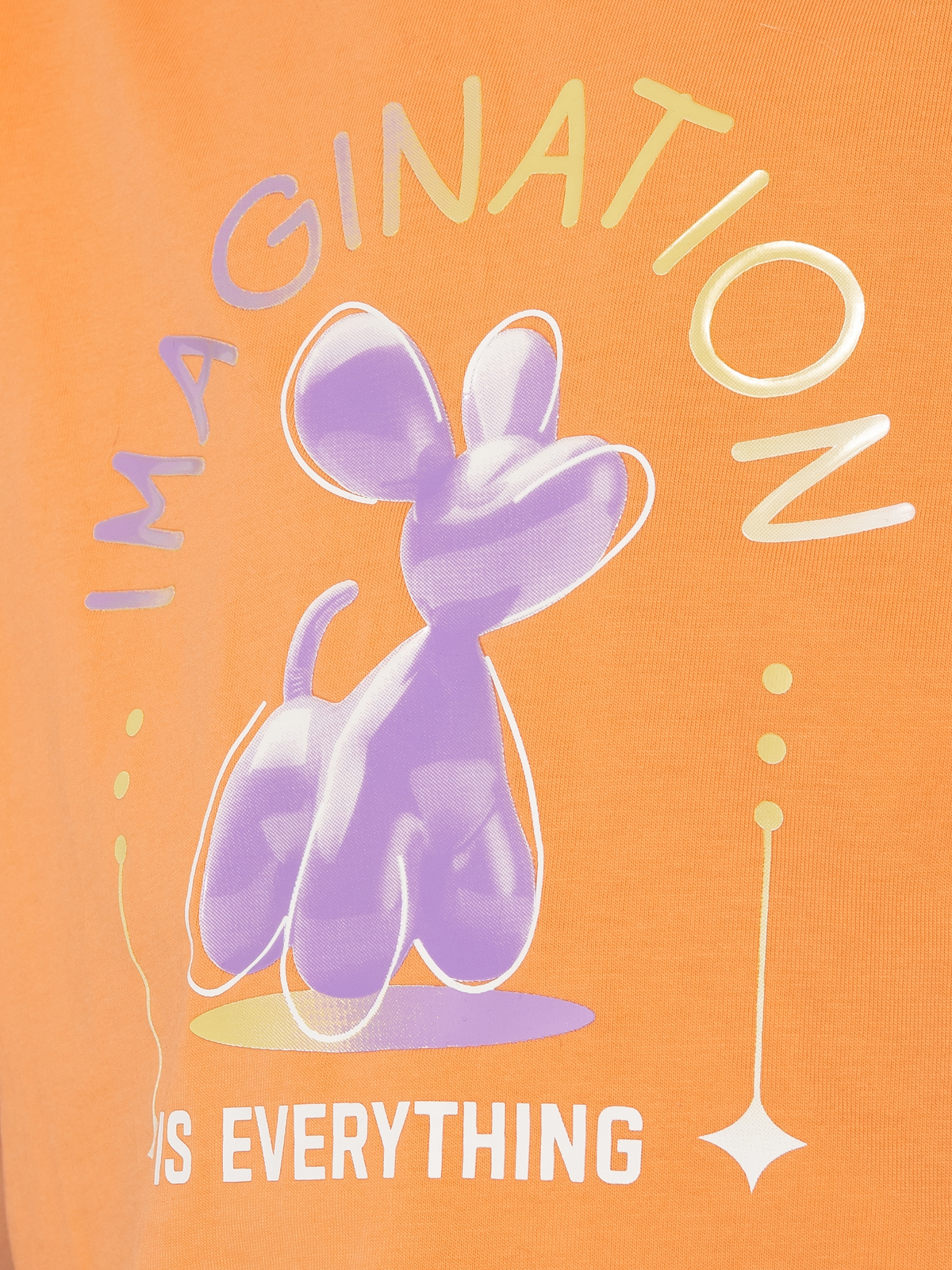 Футболка артикул:PKGCT14-50-5