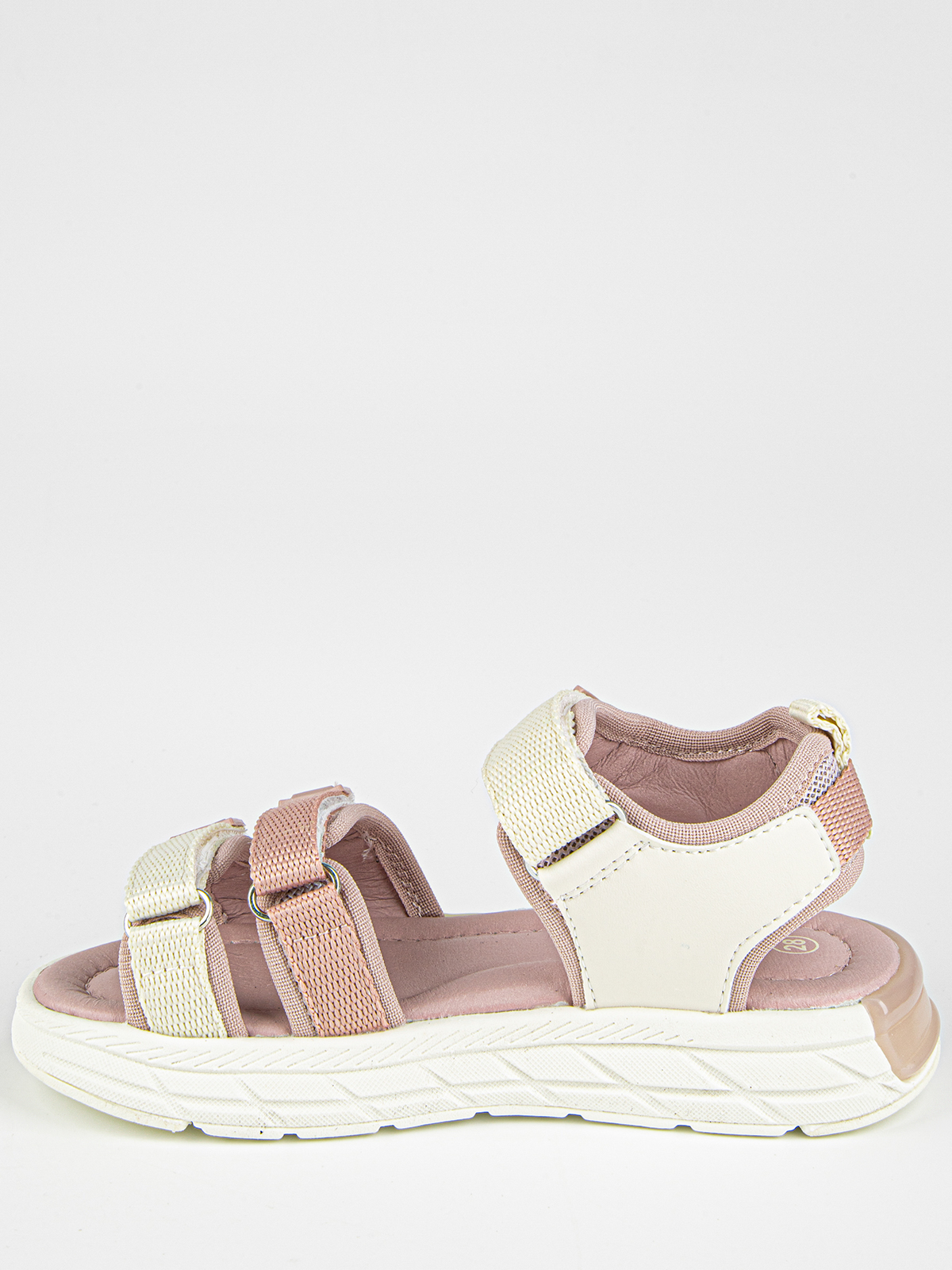 Сандалии артикул:32949п-40-7