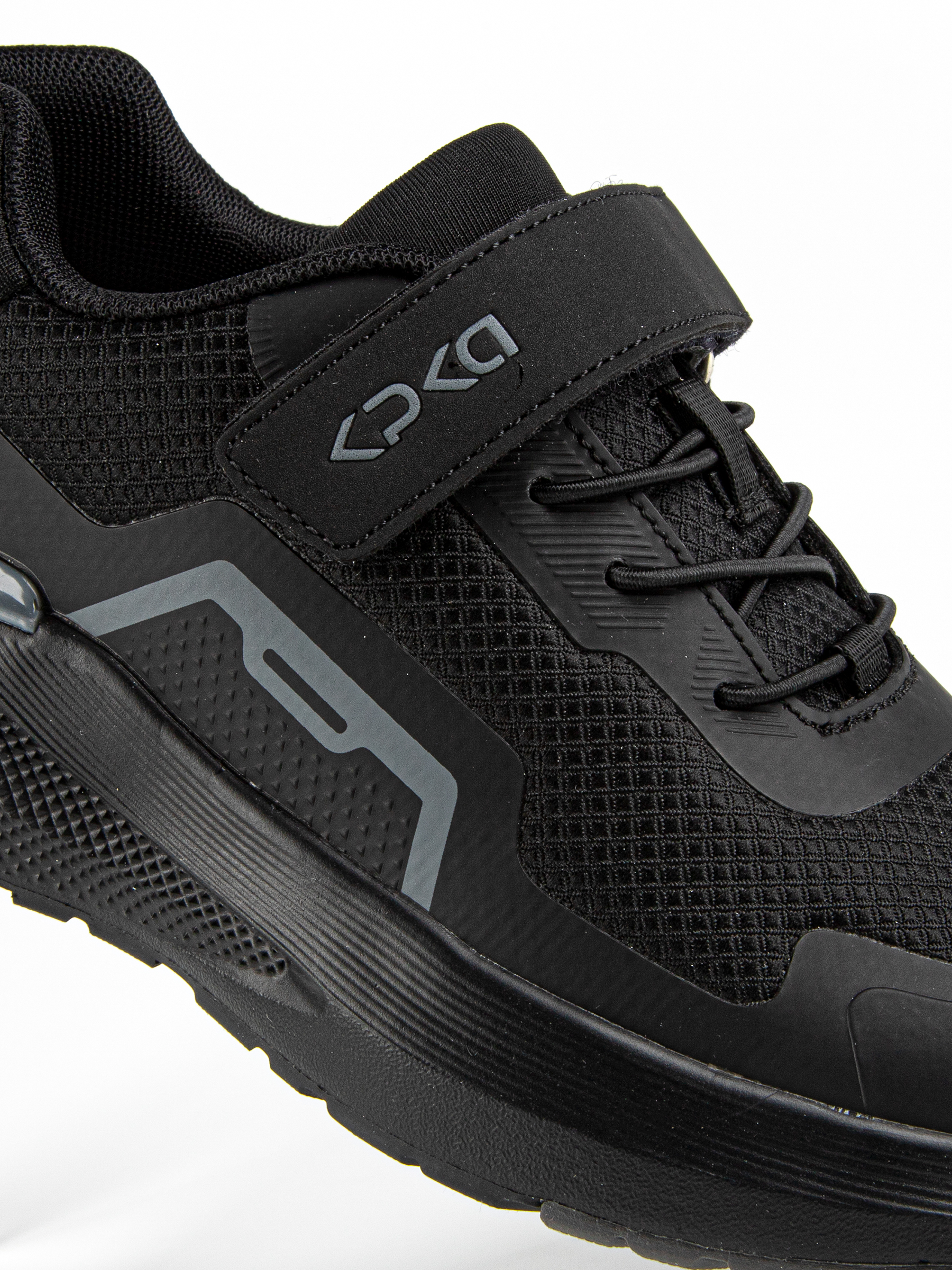 Кроссовки артикул:731278с-1-3