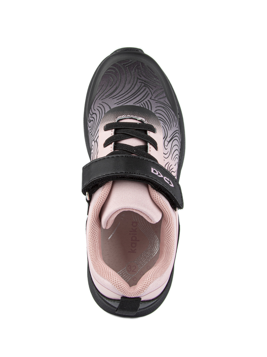 Кроссовки артикул:731111с-1-3 Кроссовки артикул:731111с-1-3