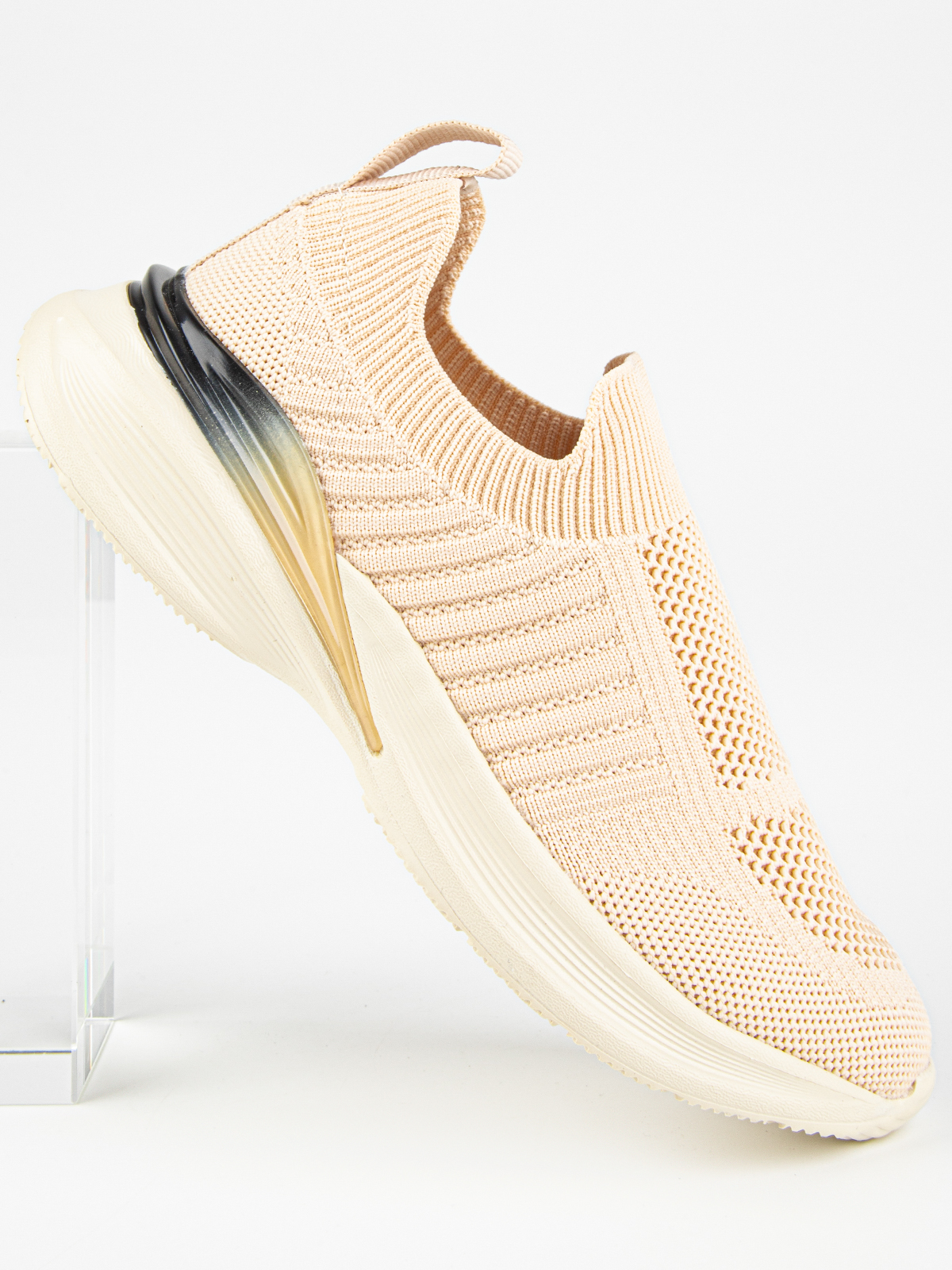 Кроссовки артикул:731038-2-7