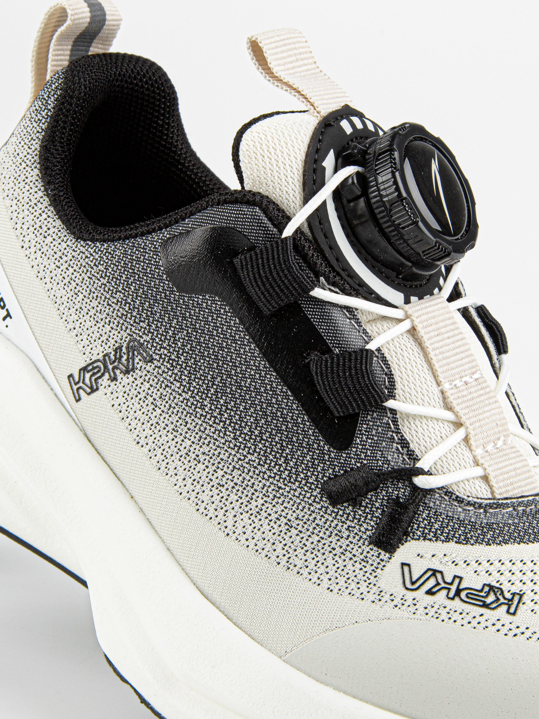 Кроссовки артикул:721207-1-3