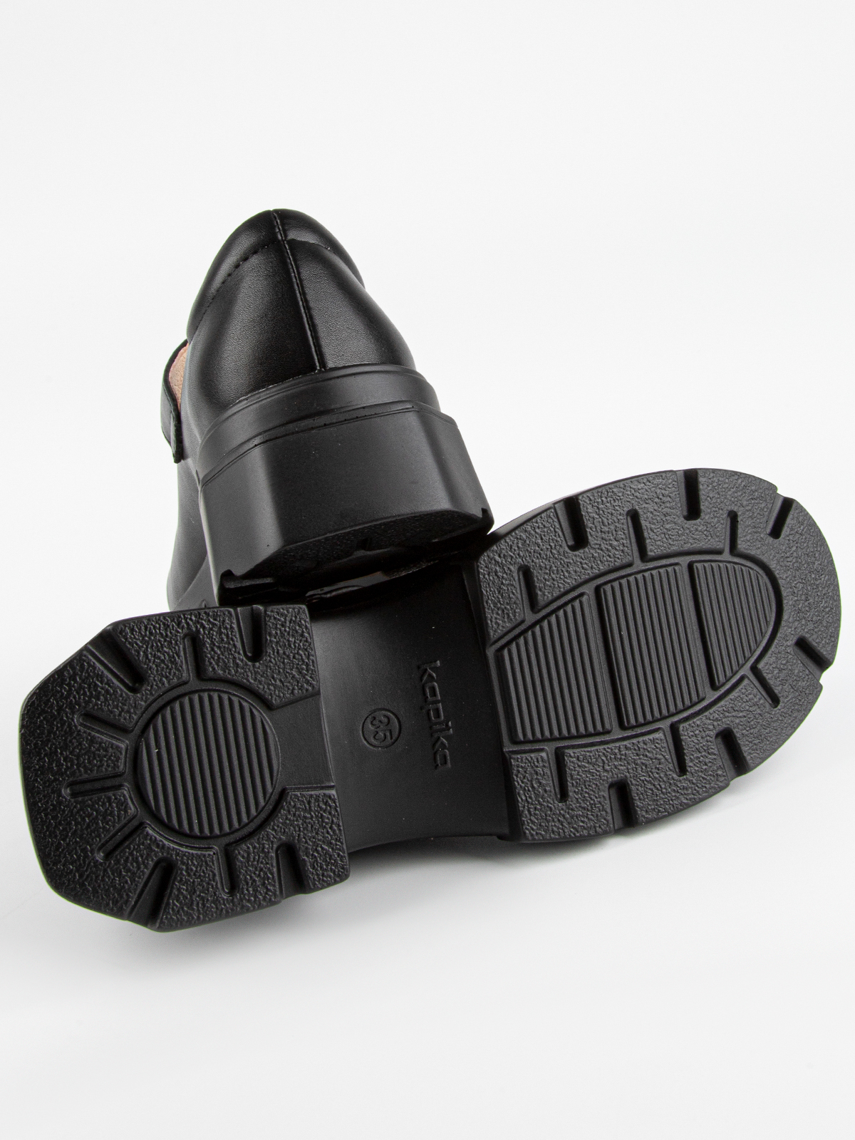 Туфли артикул:231178п-1-5