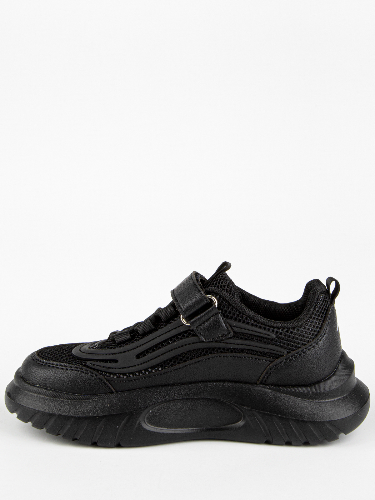 Кроссовки артикул:731184н-20-7