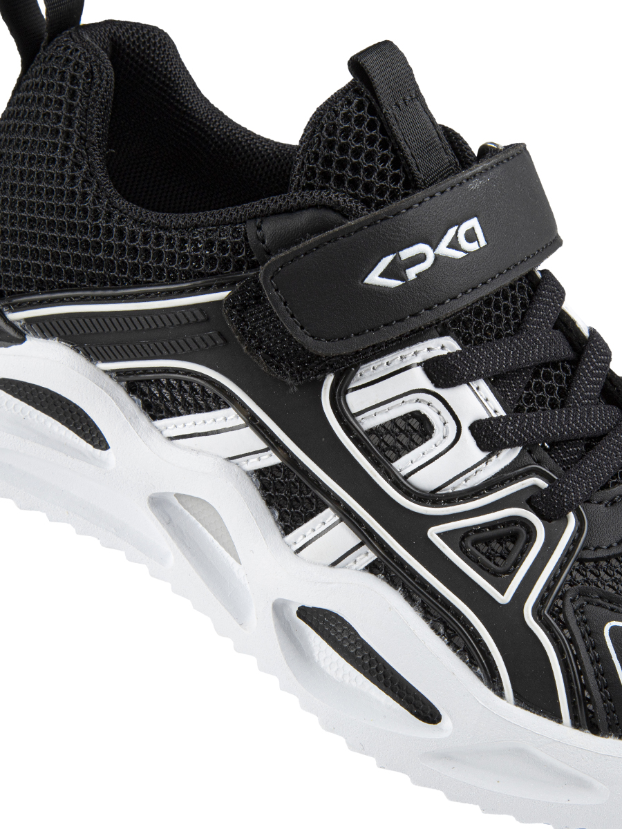 Кроссовки артикул:73957-3-6