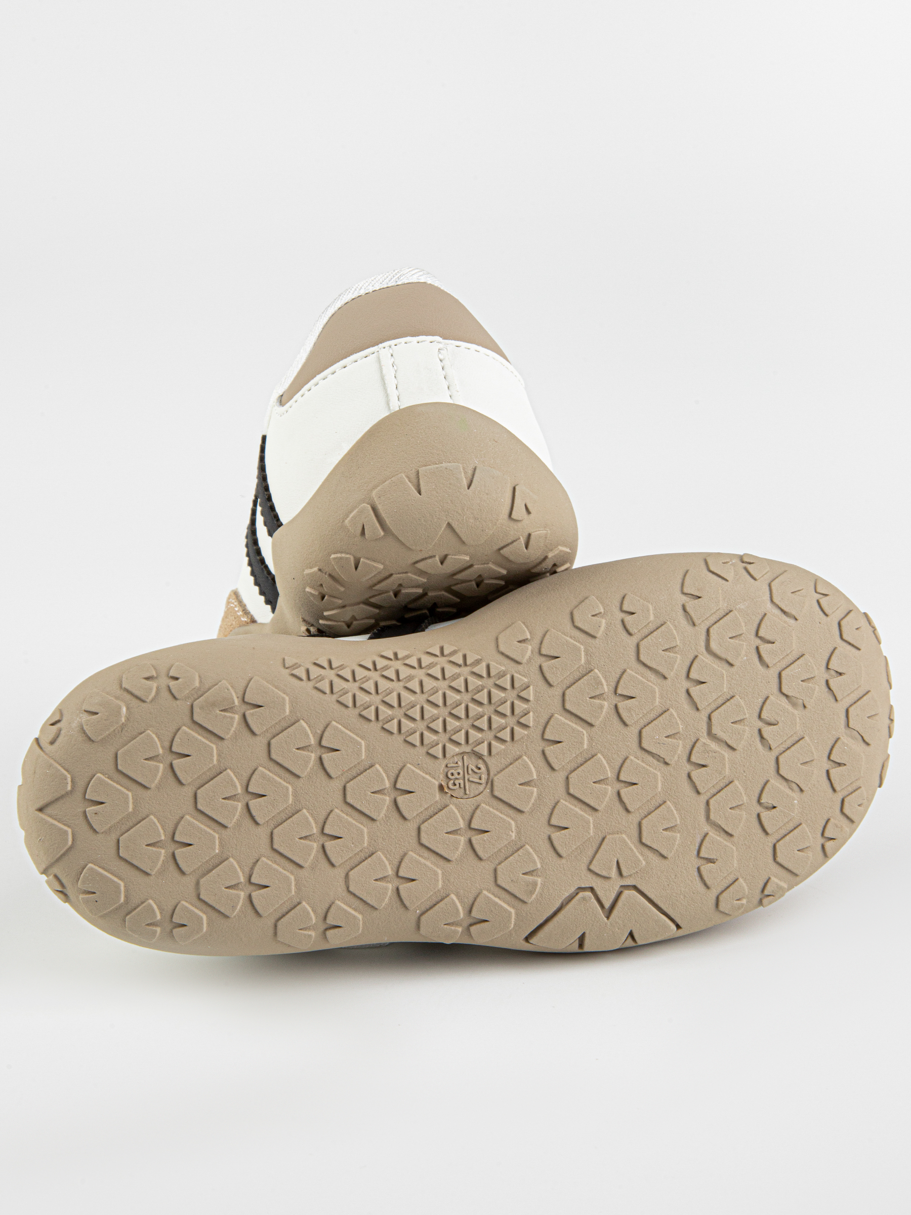 Туфли артикул:221001к-1-5