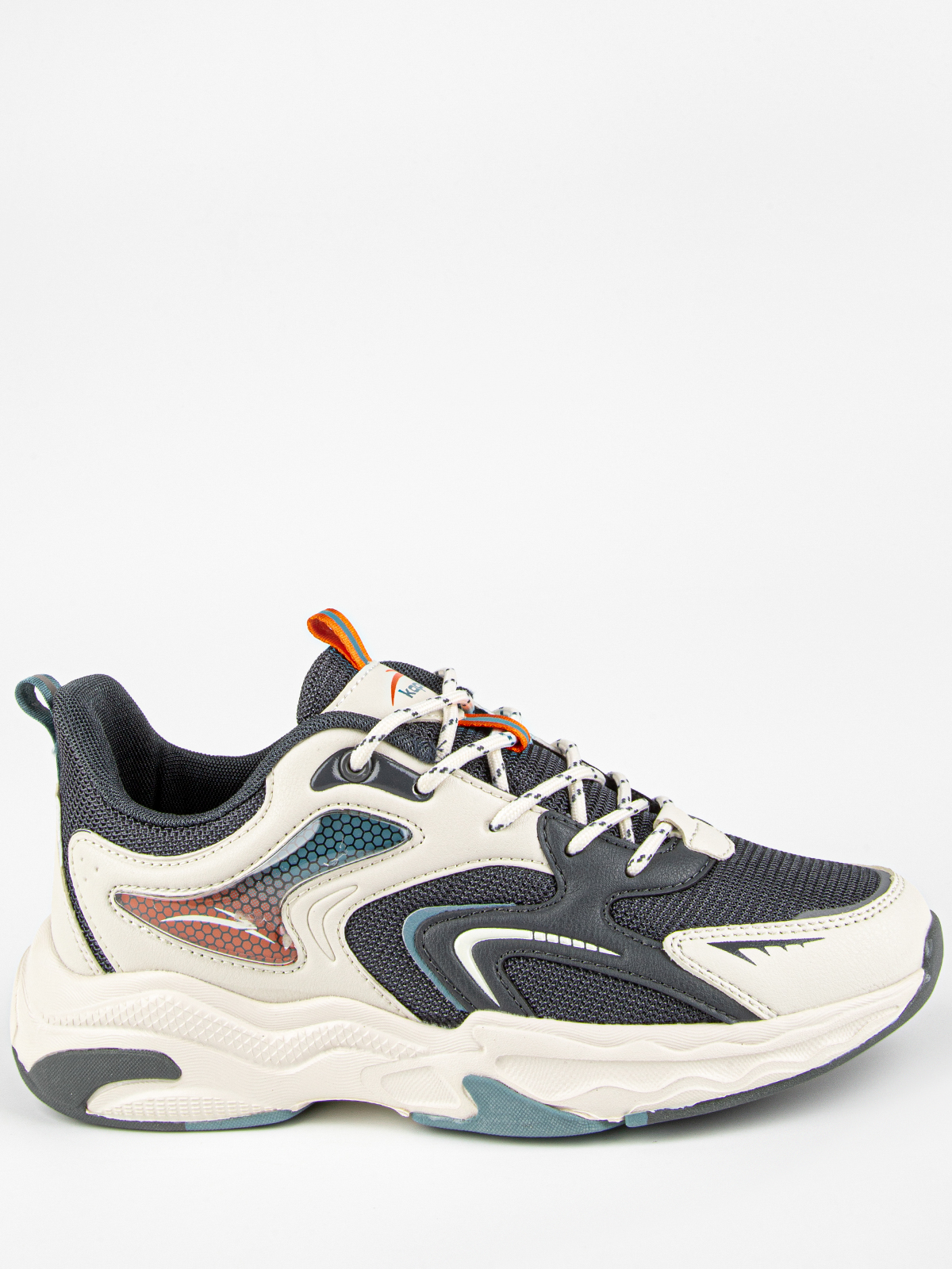 Кроссовки артикул:74714-20-1