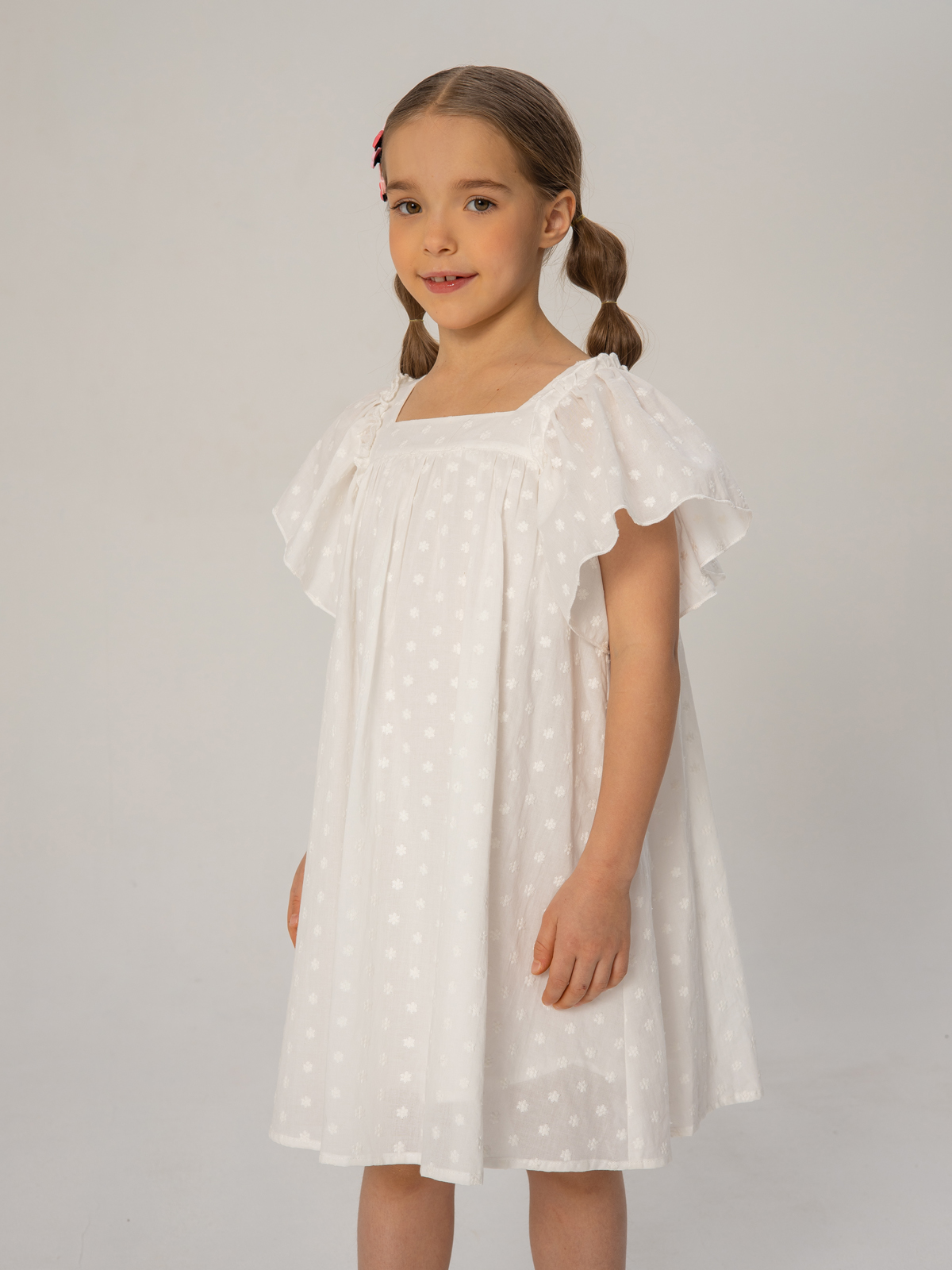 Платье артикул:PKGCD06-00-4