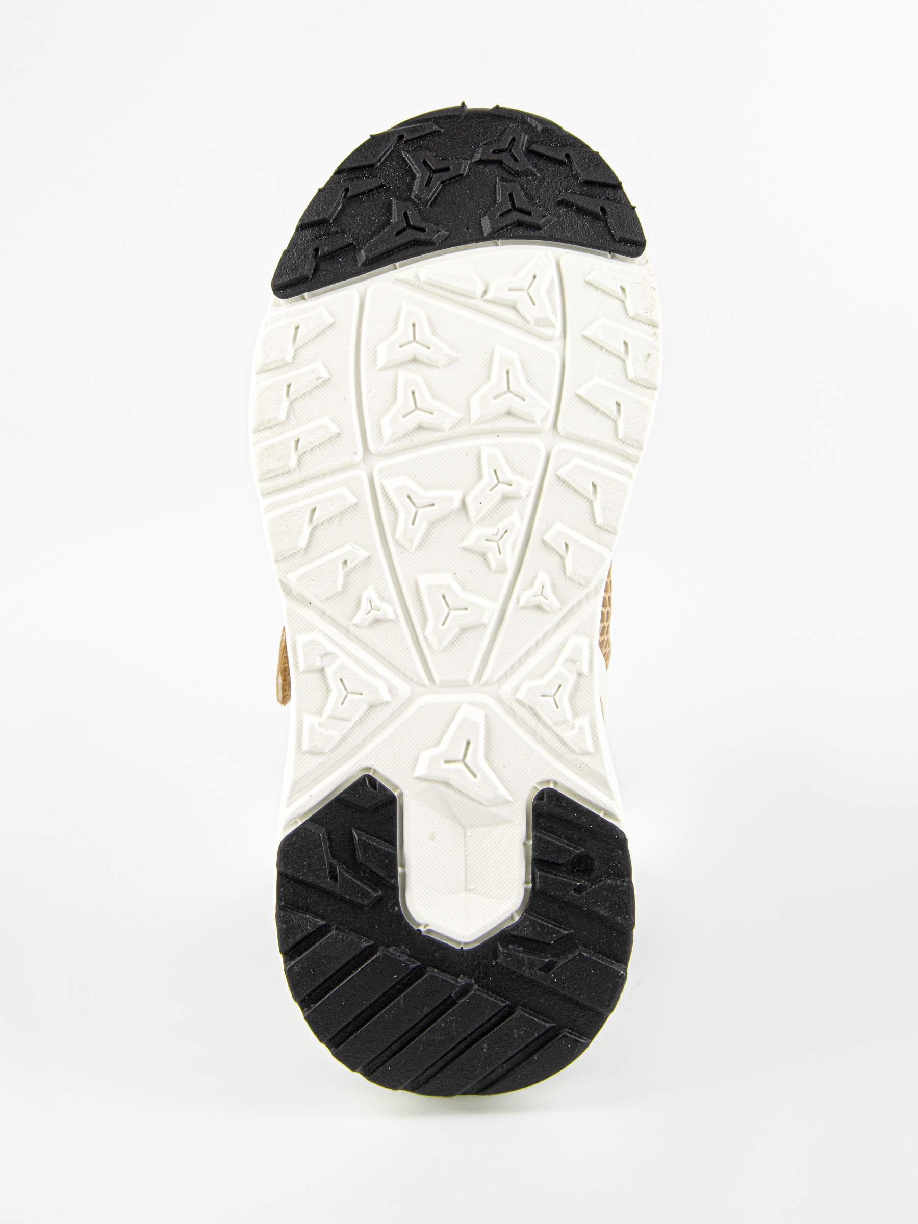 Кроссовки артикул:731269-2-8