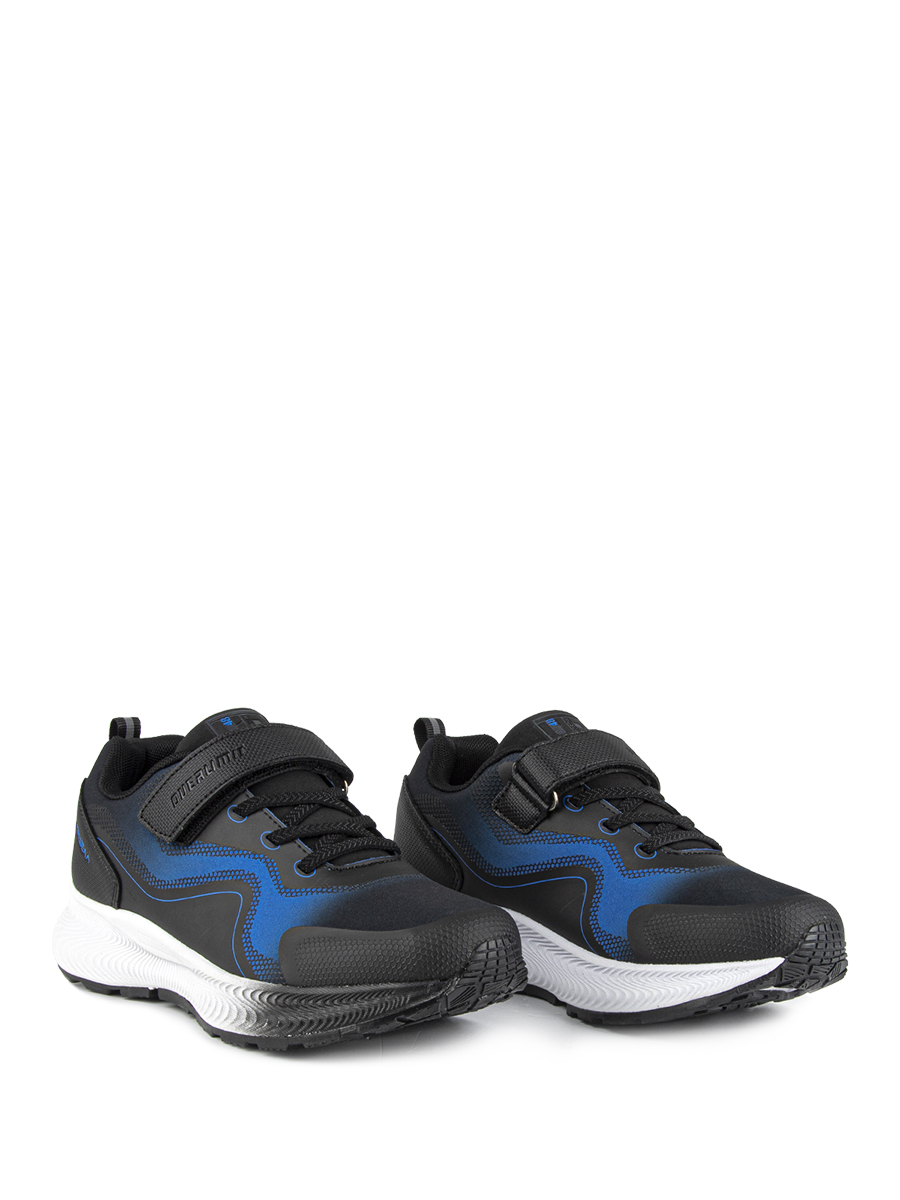 Кроссовки артикул:74597с-20-5