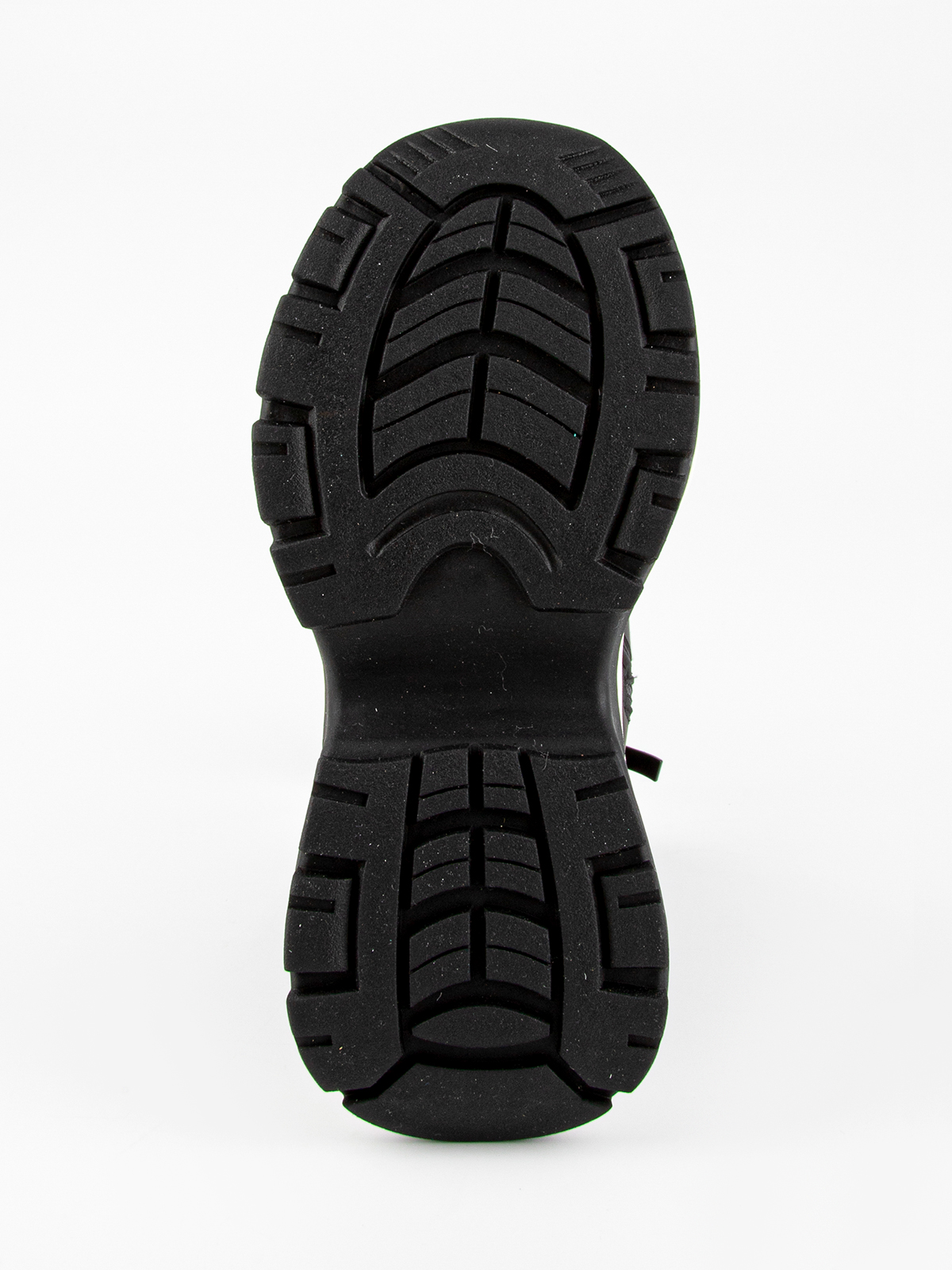 Сапоги артикул:1898д-1-9