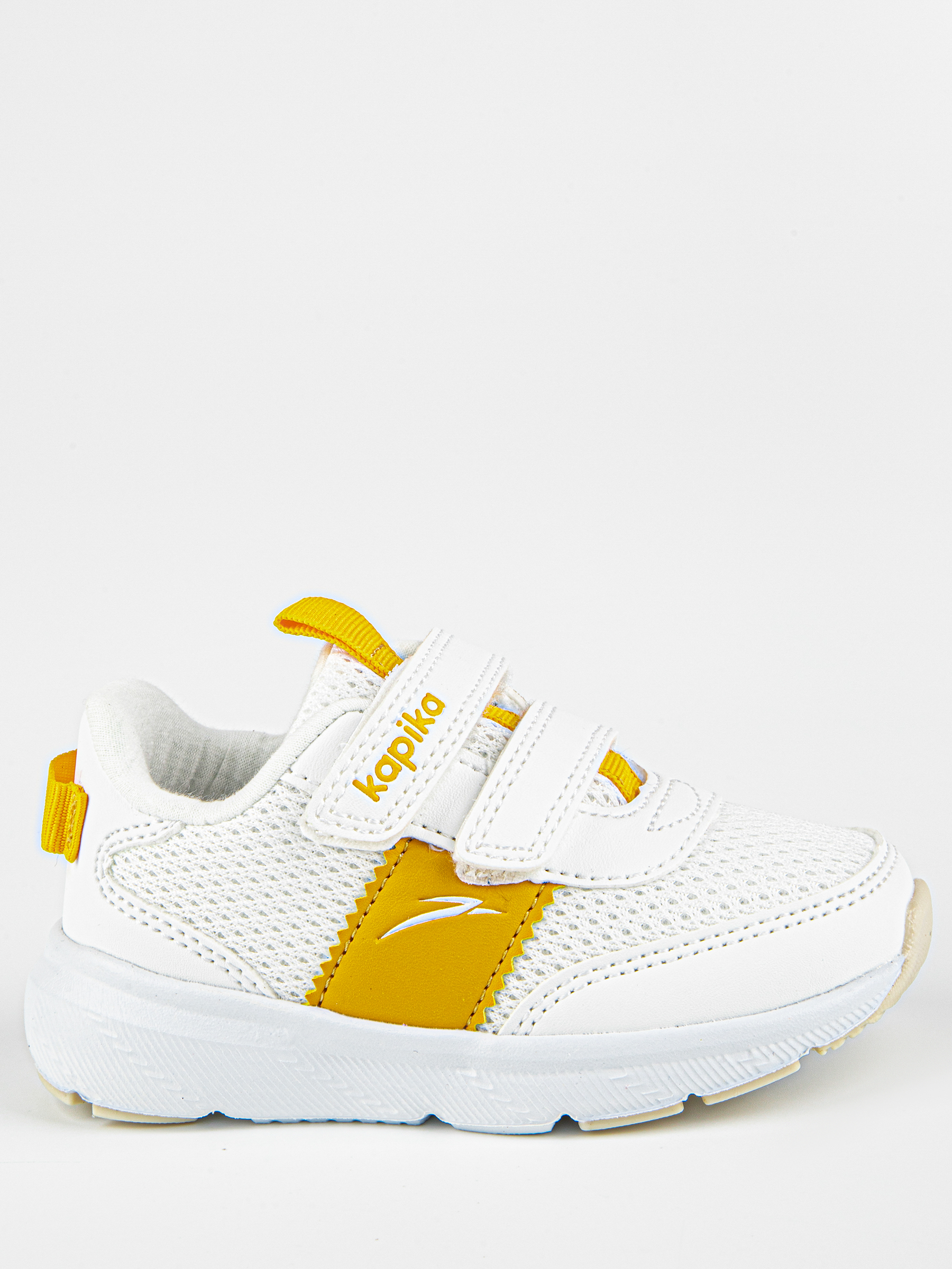 Кроссовки артикул:71571-1-1