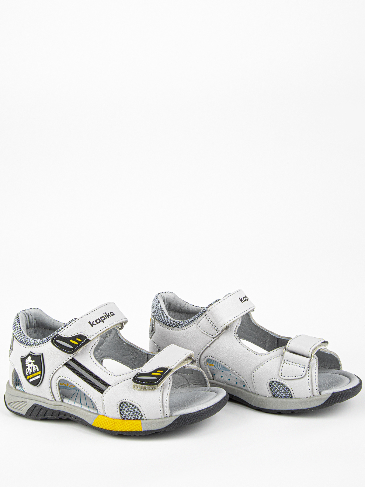  артикул:33828п-20-2