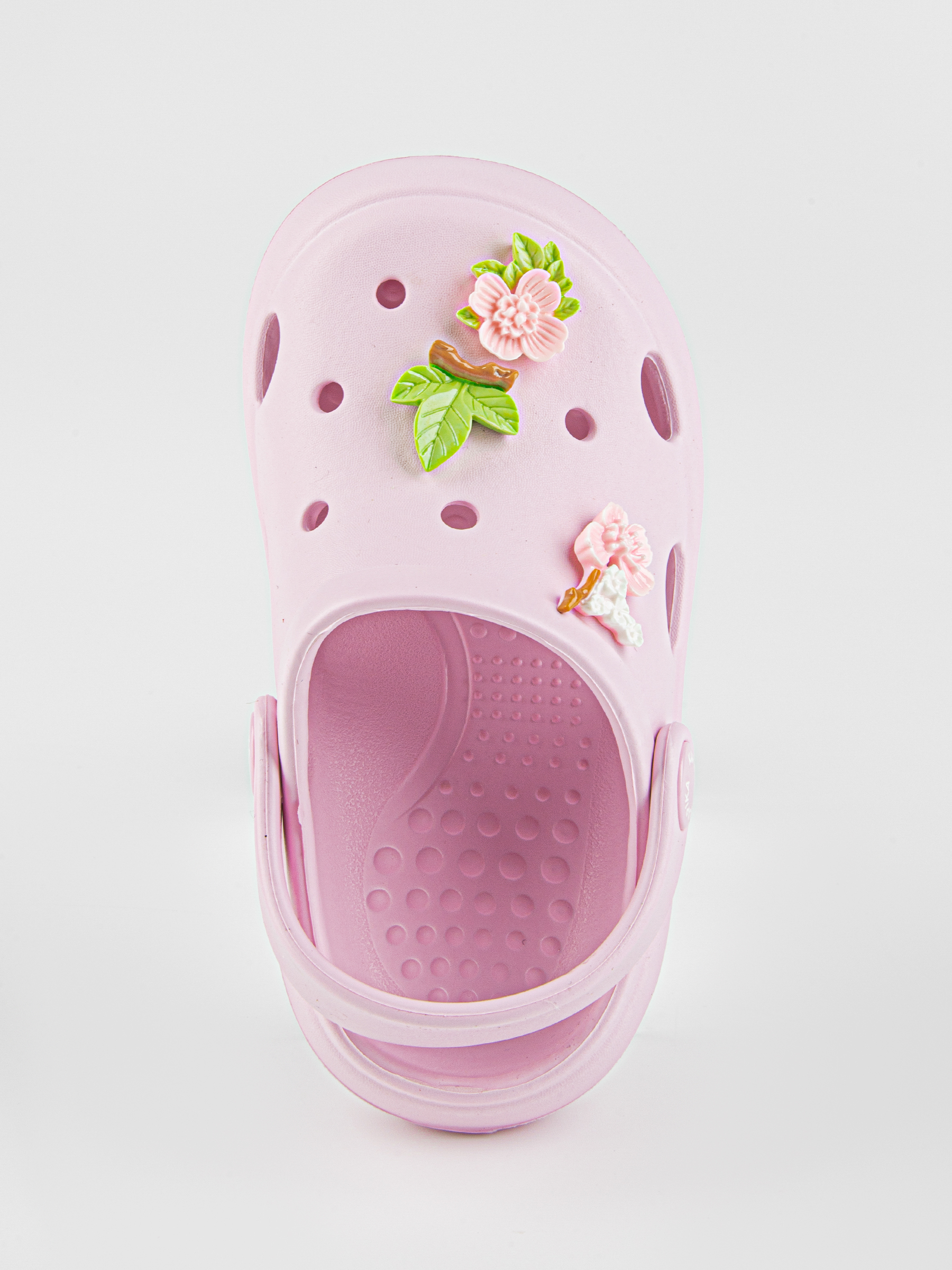 Сабо артикул:82266-2-6