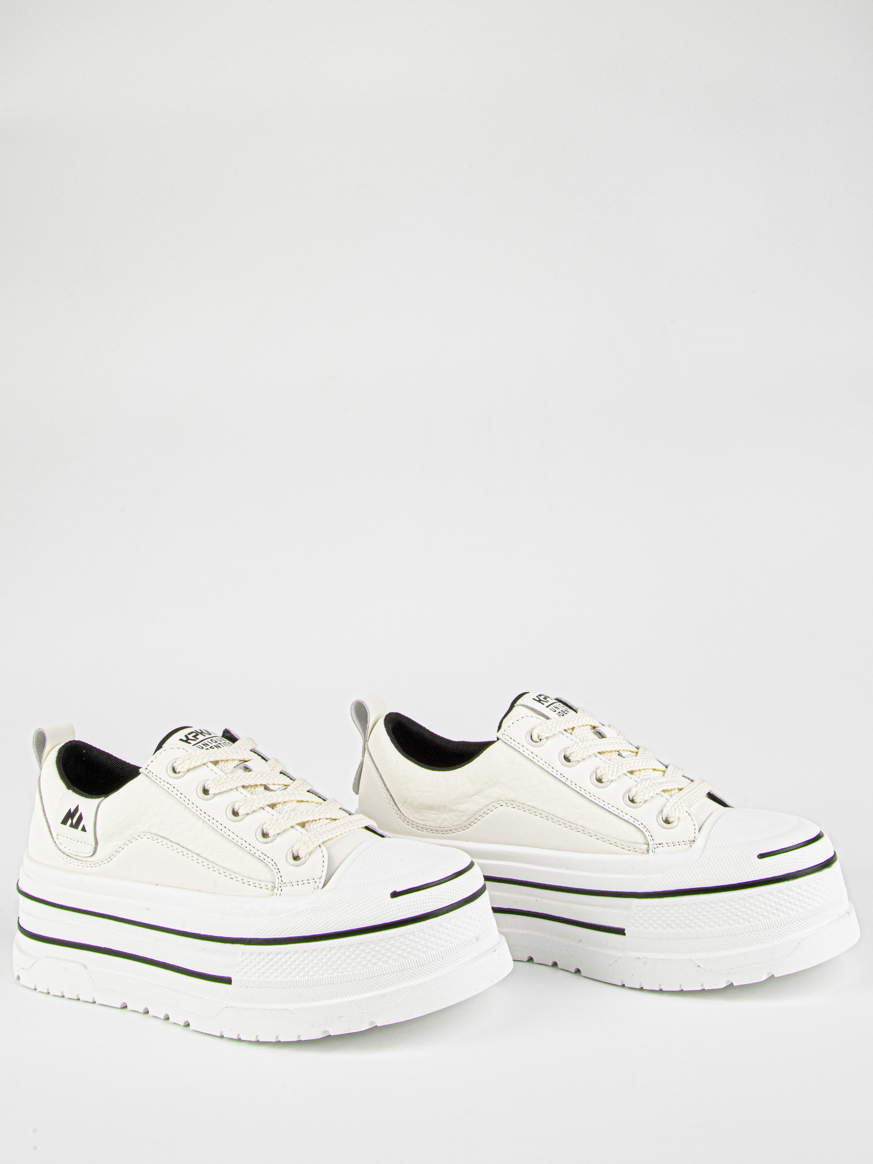 Кроссовки артикул:74945-2-2