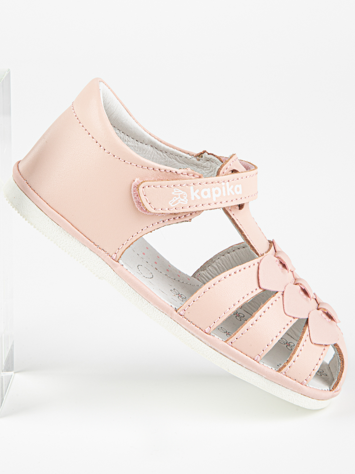 Сандалии артикул:10234-30-7