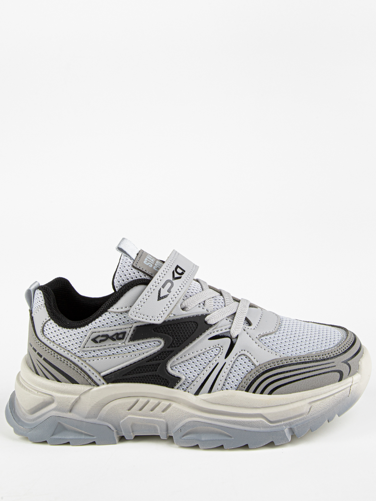  артикул:731137-10-1