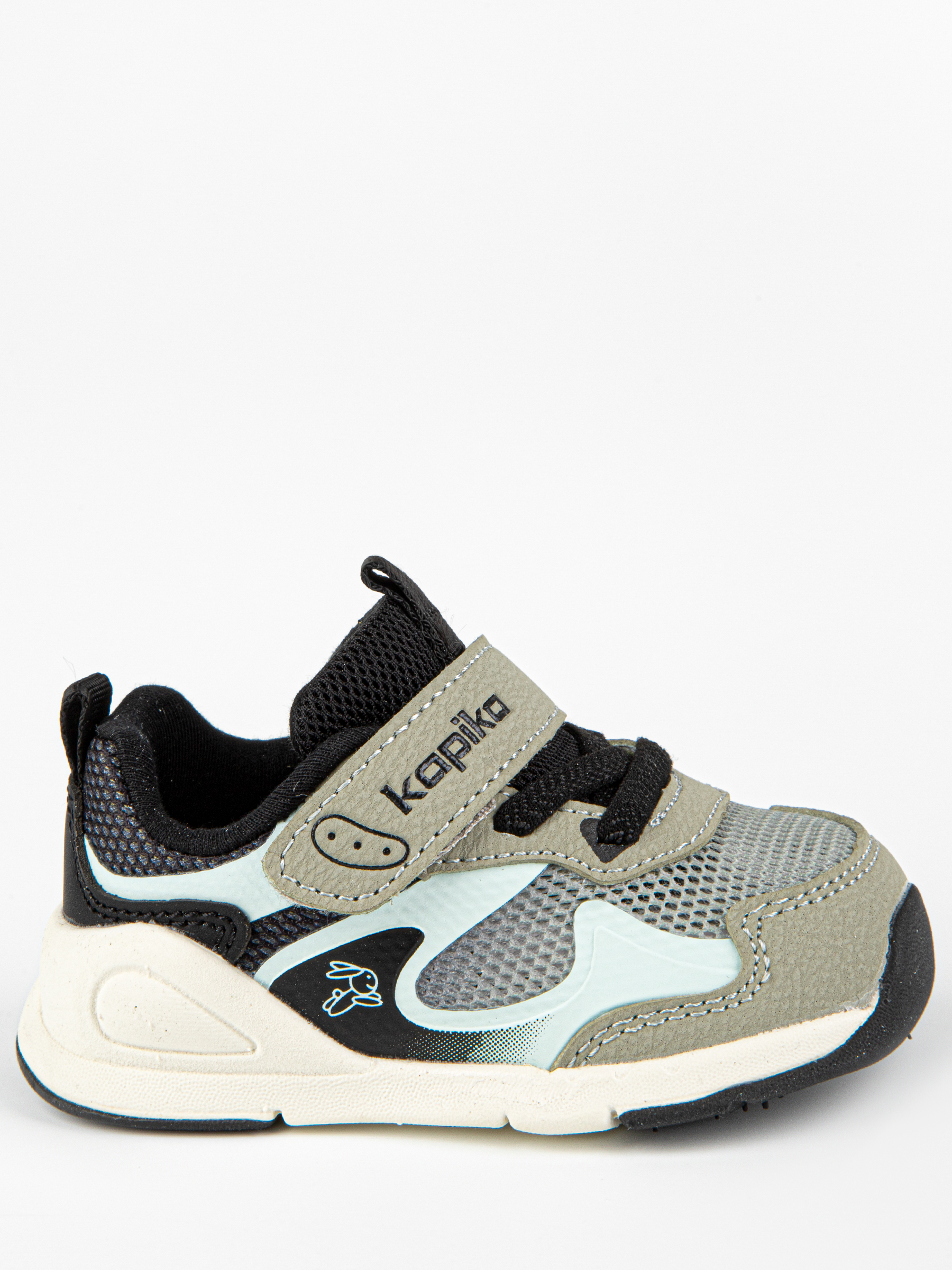 Кроссовки артикул:10254н-2-1