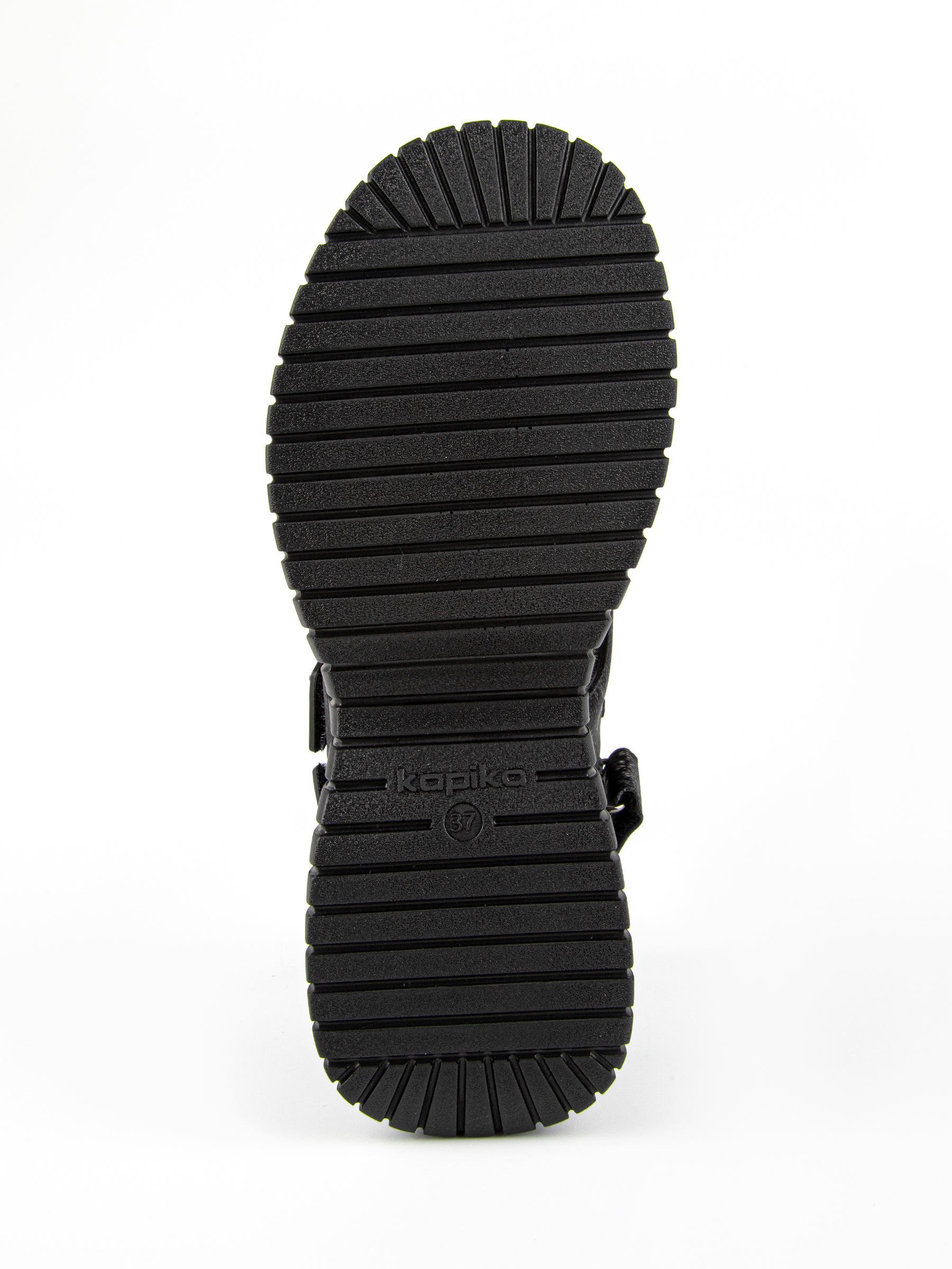 Сандалии артикул:34578п-1-8