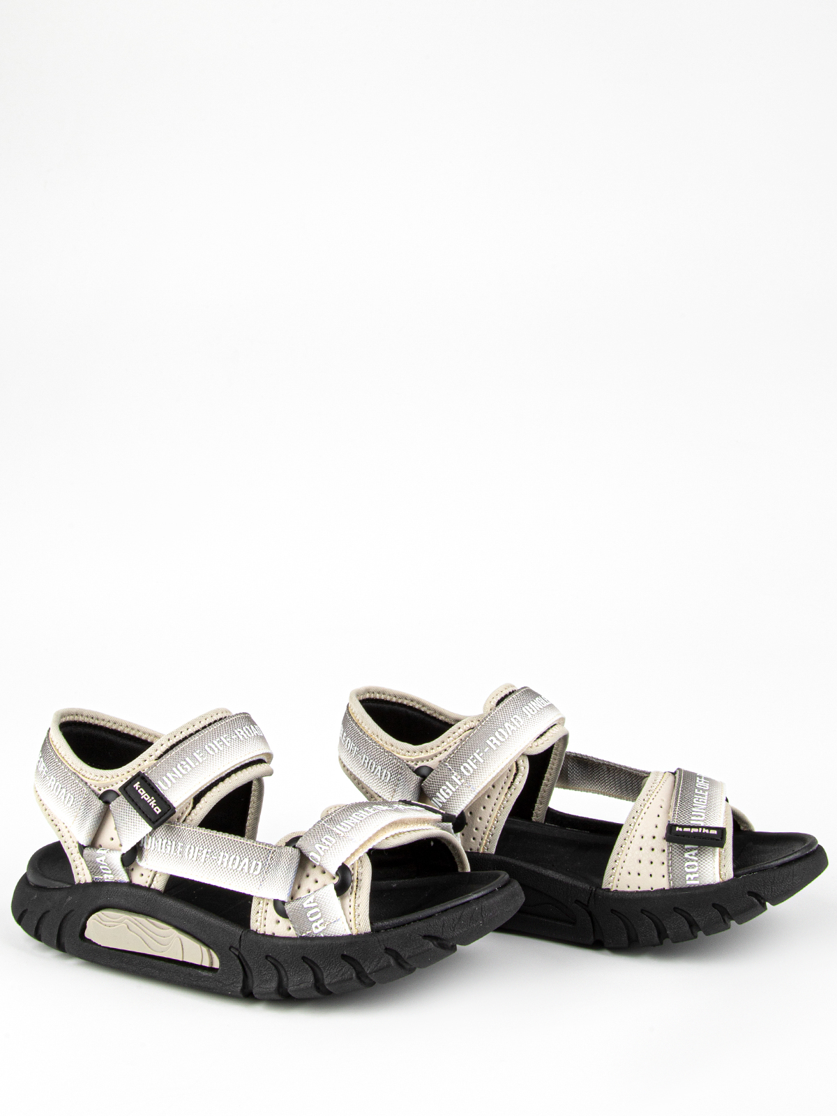  артикул:33829п-20-2