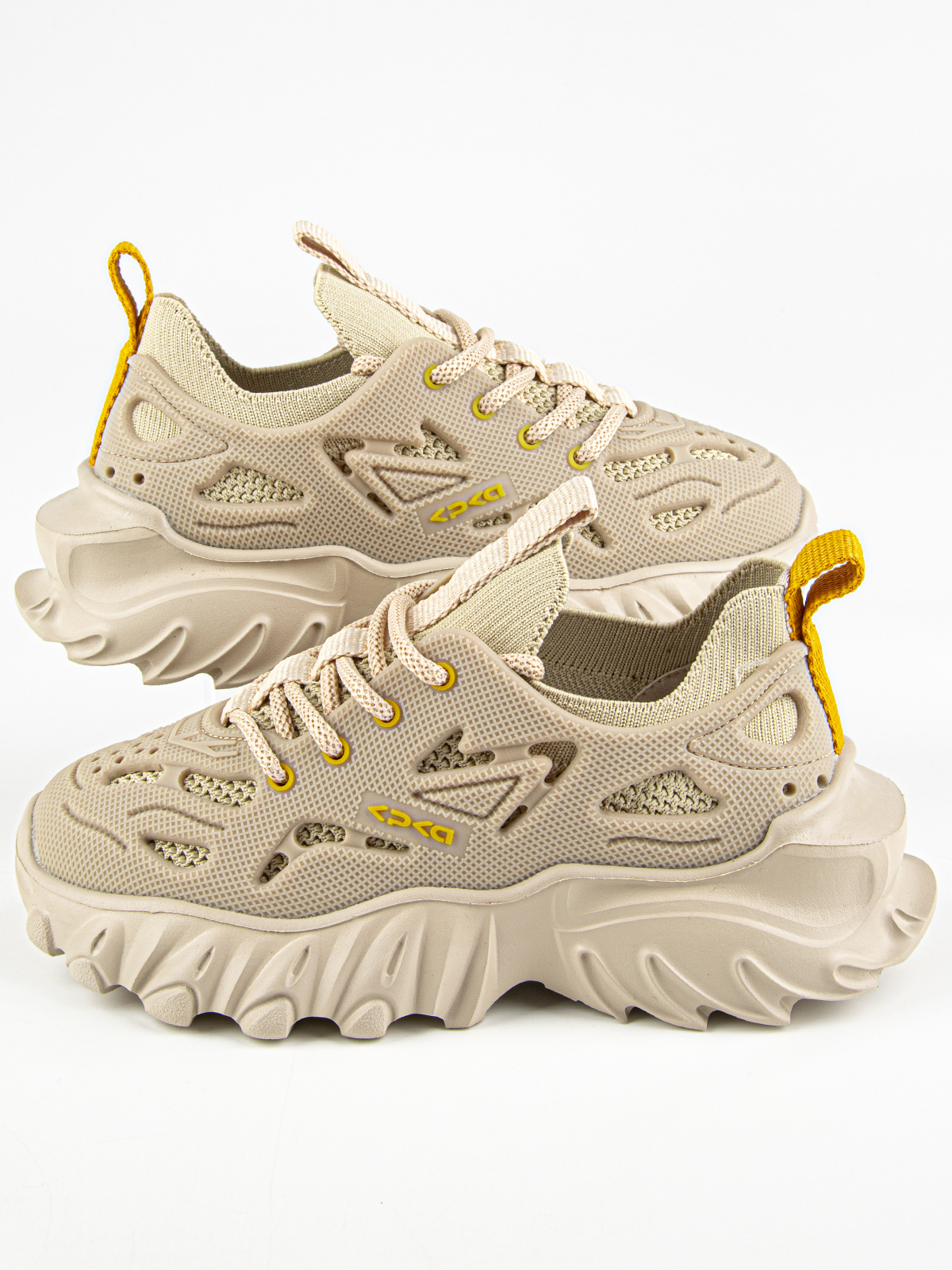 Кроссовки артикул:73939-30-4