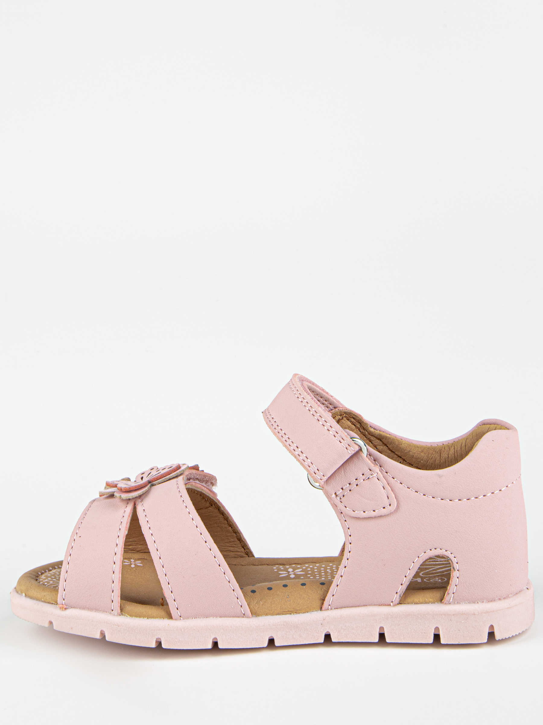 Сандалии артикул:31932п-2-7