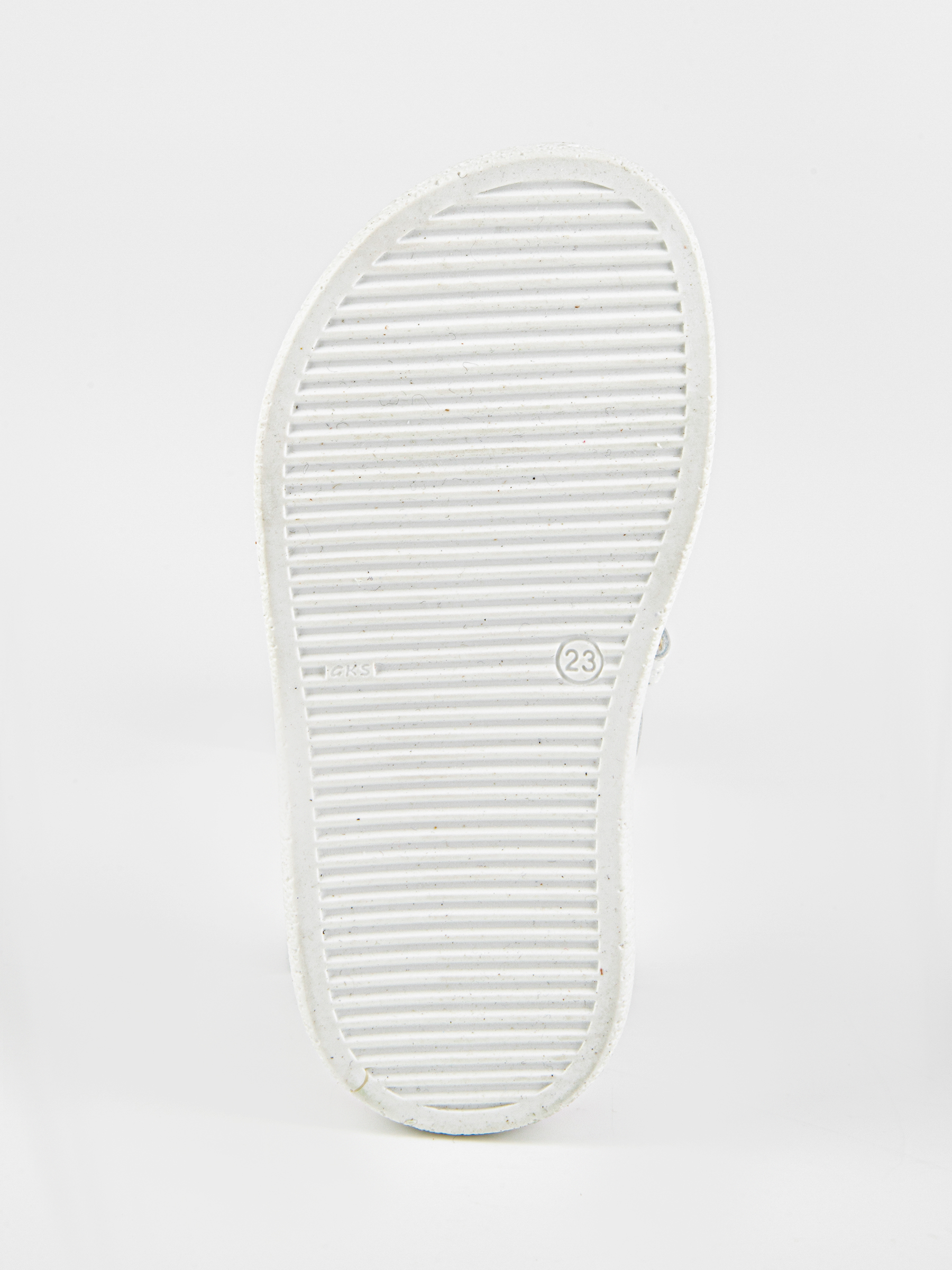 Сандалии артикул:31968т-2-8